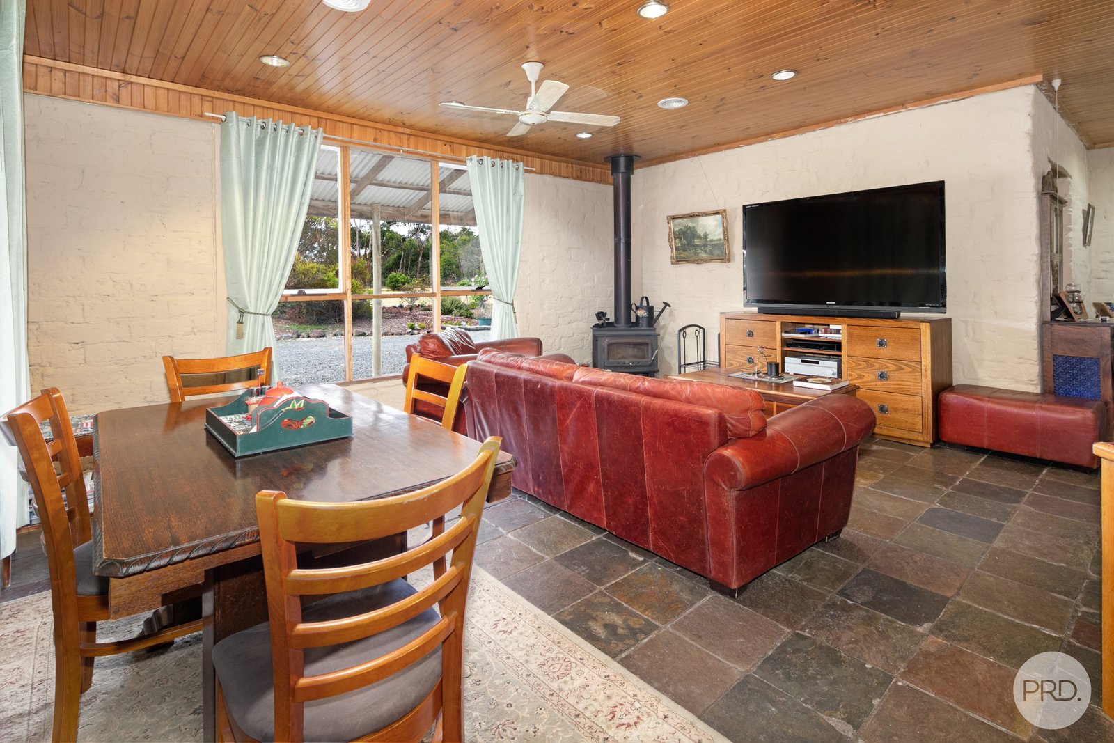 443 Brays Road ROSS CREEK 4