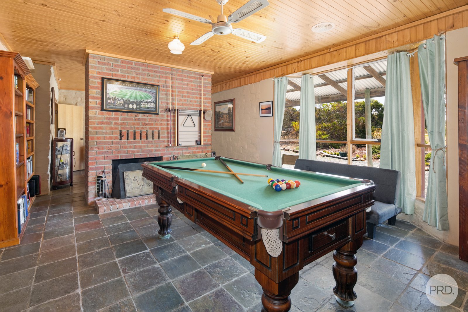 443 Brays Road ROSS CREEK 5