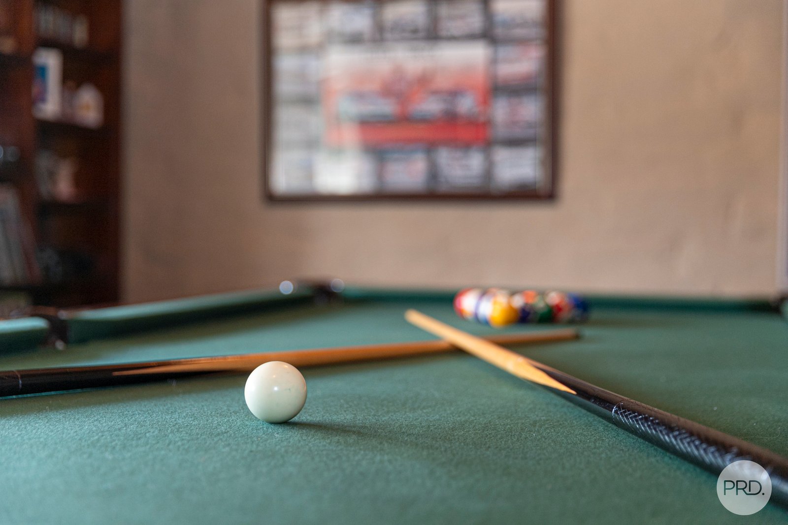 443 Brays Road ROSS CREEK 6