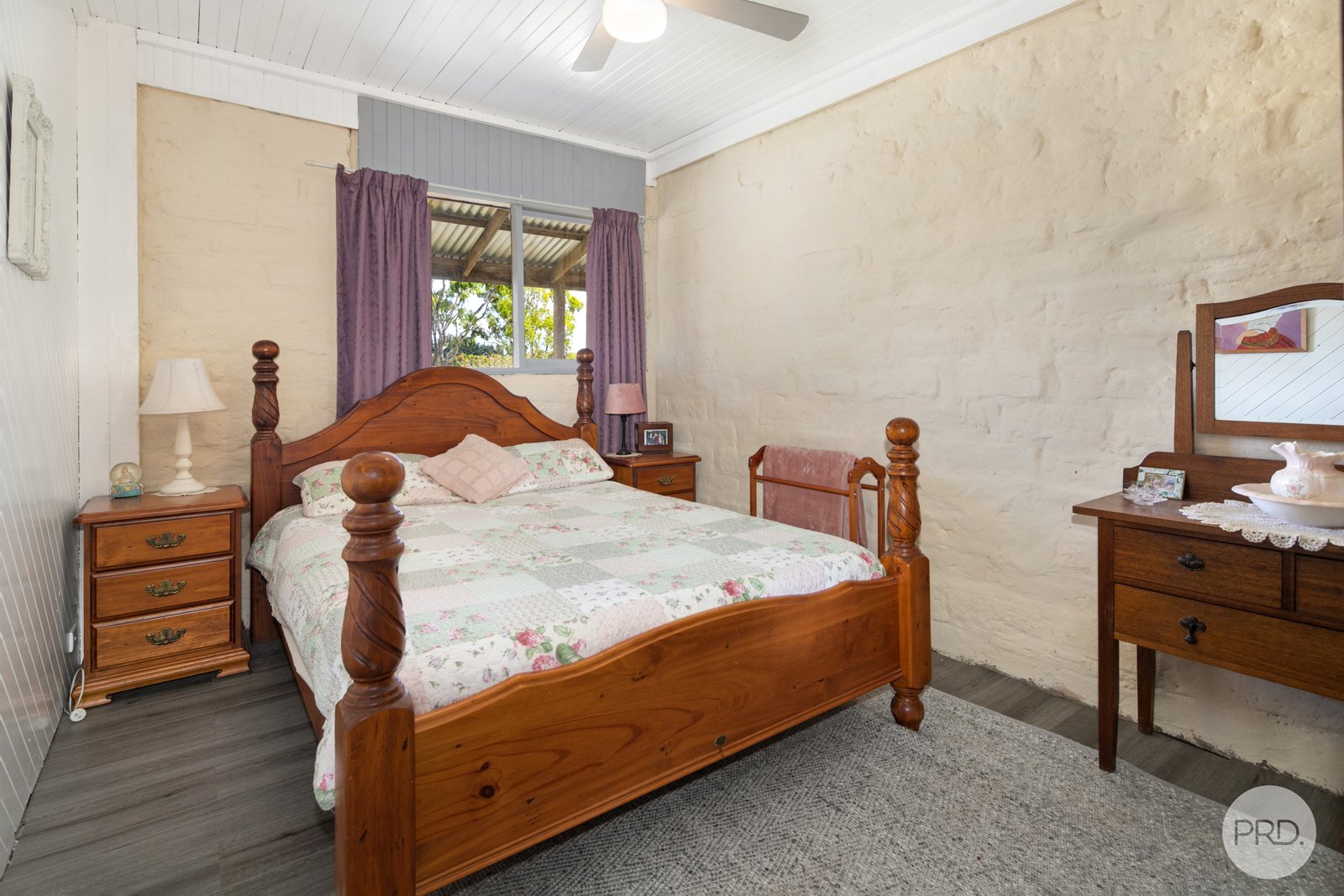 443 Brays Road ROSS CREEK 10