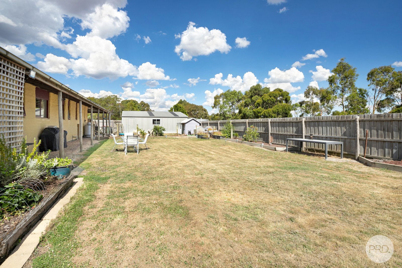 443 Brays Road ROSS CREEK 12