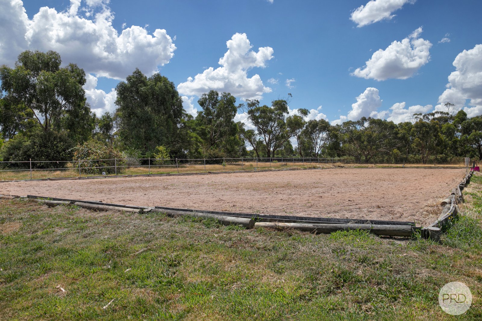 443 Brays Road ROSS CREEK 13