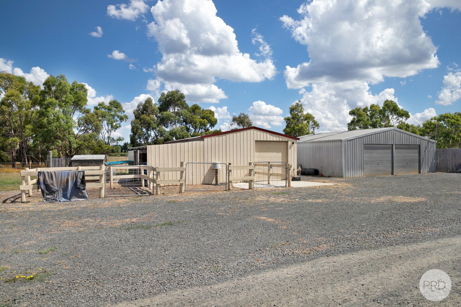 443 Brays Road ROSS CREEK 14
