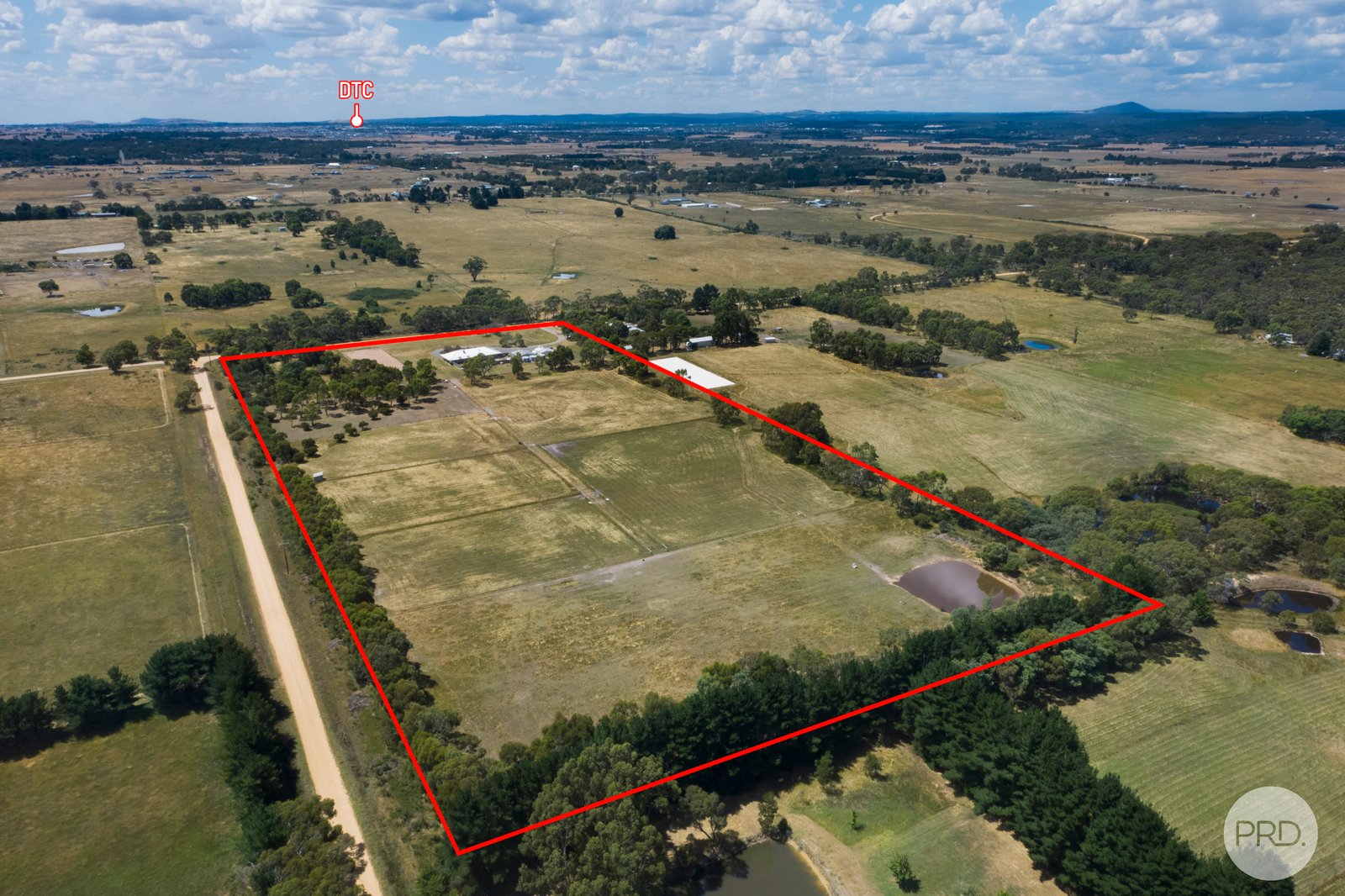 443 Brays Road ROSS CREEK 18