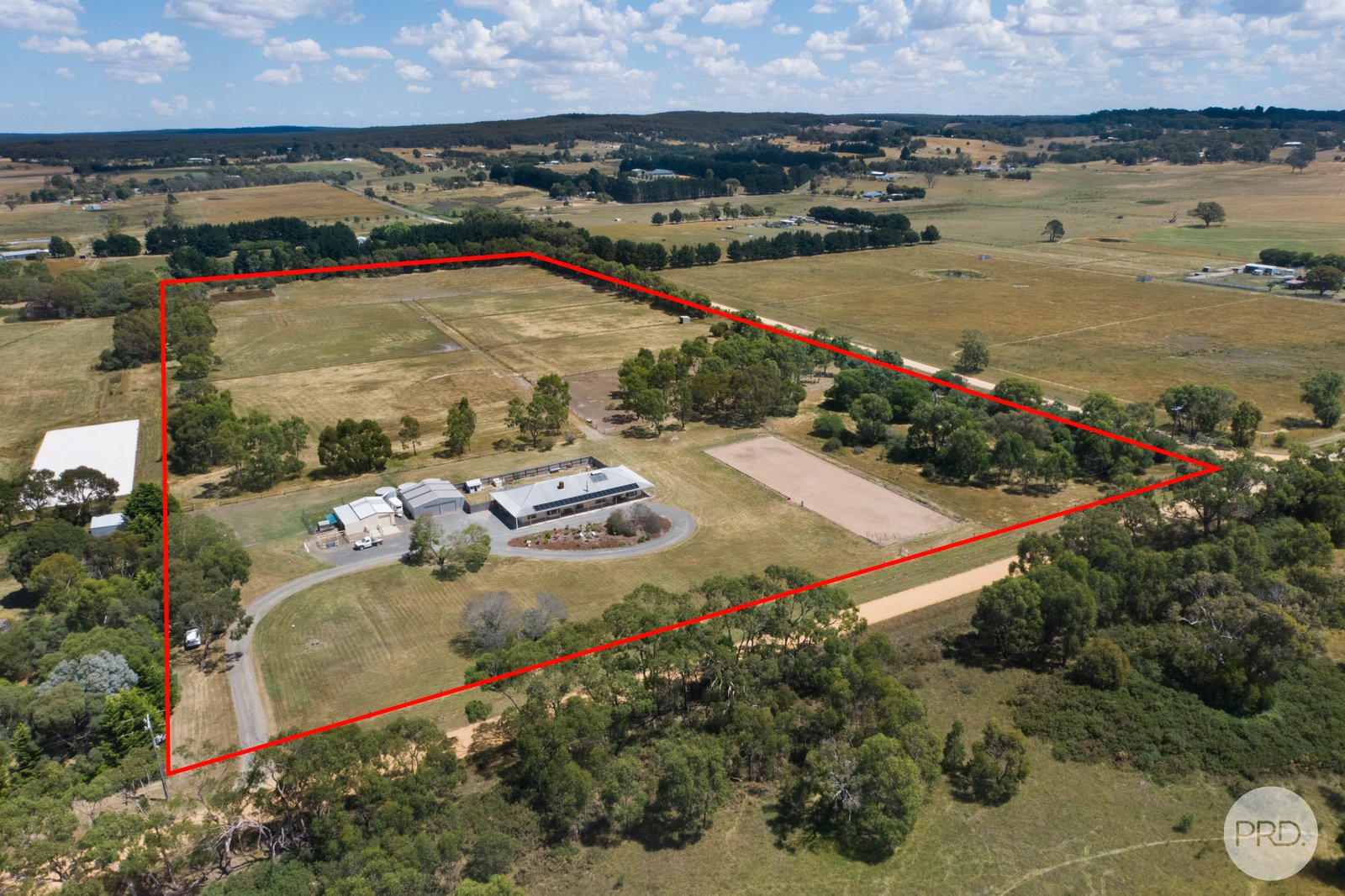 443 Brays Road ROSS CREEK 20