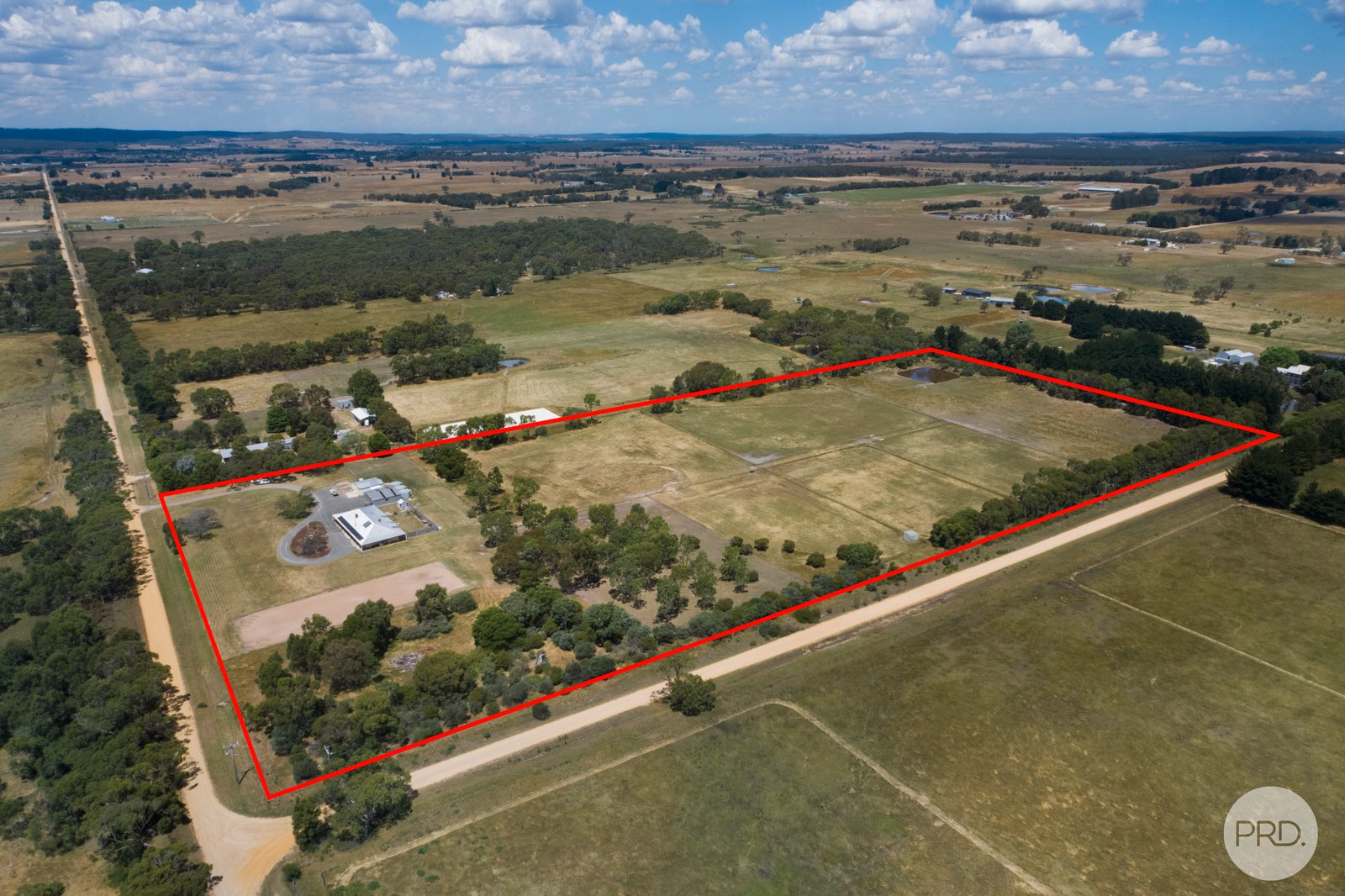 443 Brays Road ROSS CREEK 21