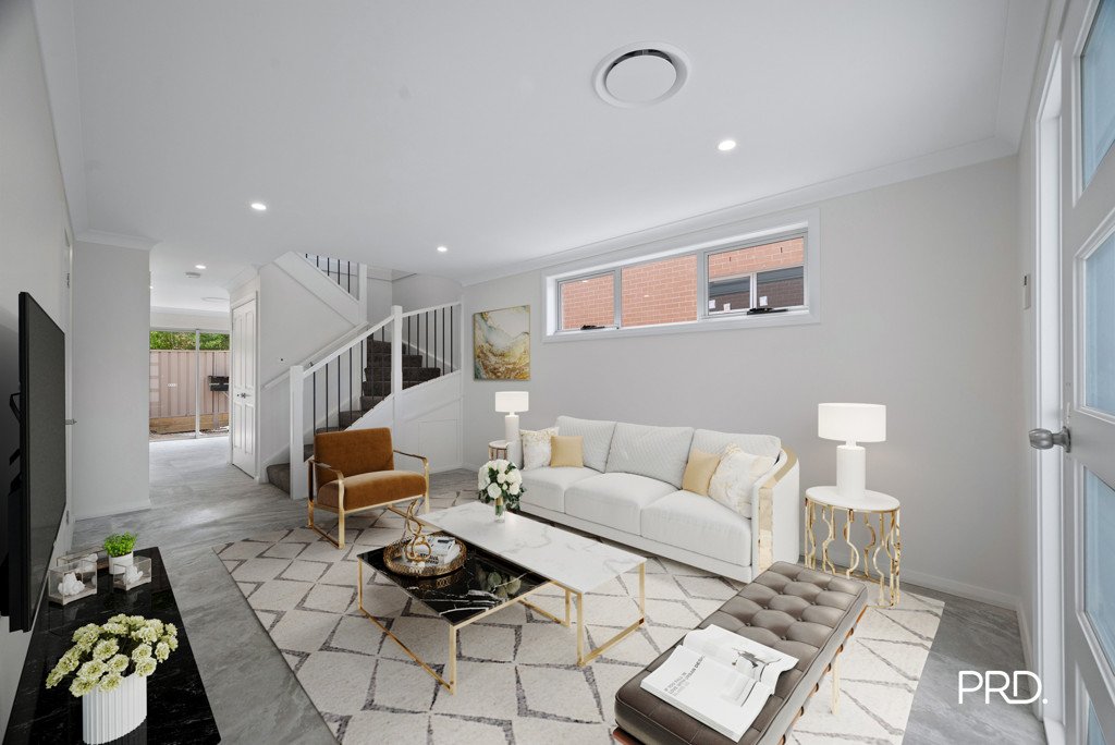 4/43 Bringelly Rd  Kingswood 2