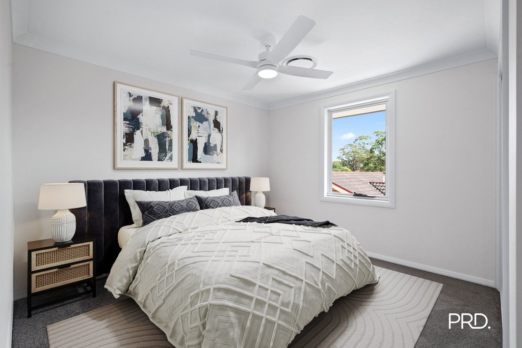 4/43 Bringelly Rd  Kingswood 8