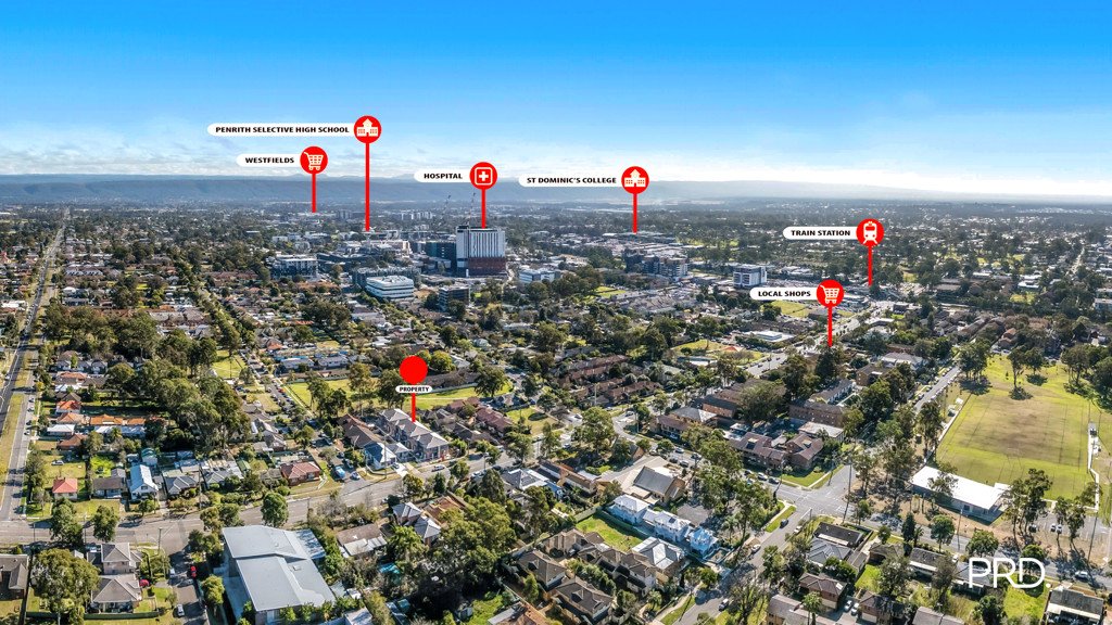 4/43 Bringelly Rd  Kingswood 12