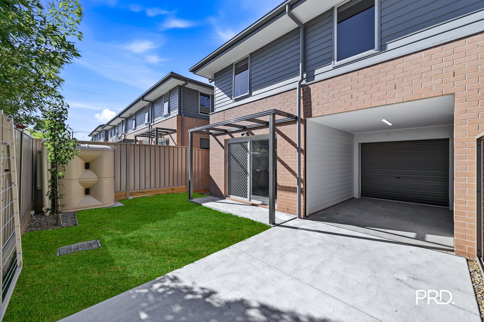 4/43 Bringelly Road KINGSWOOD 10