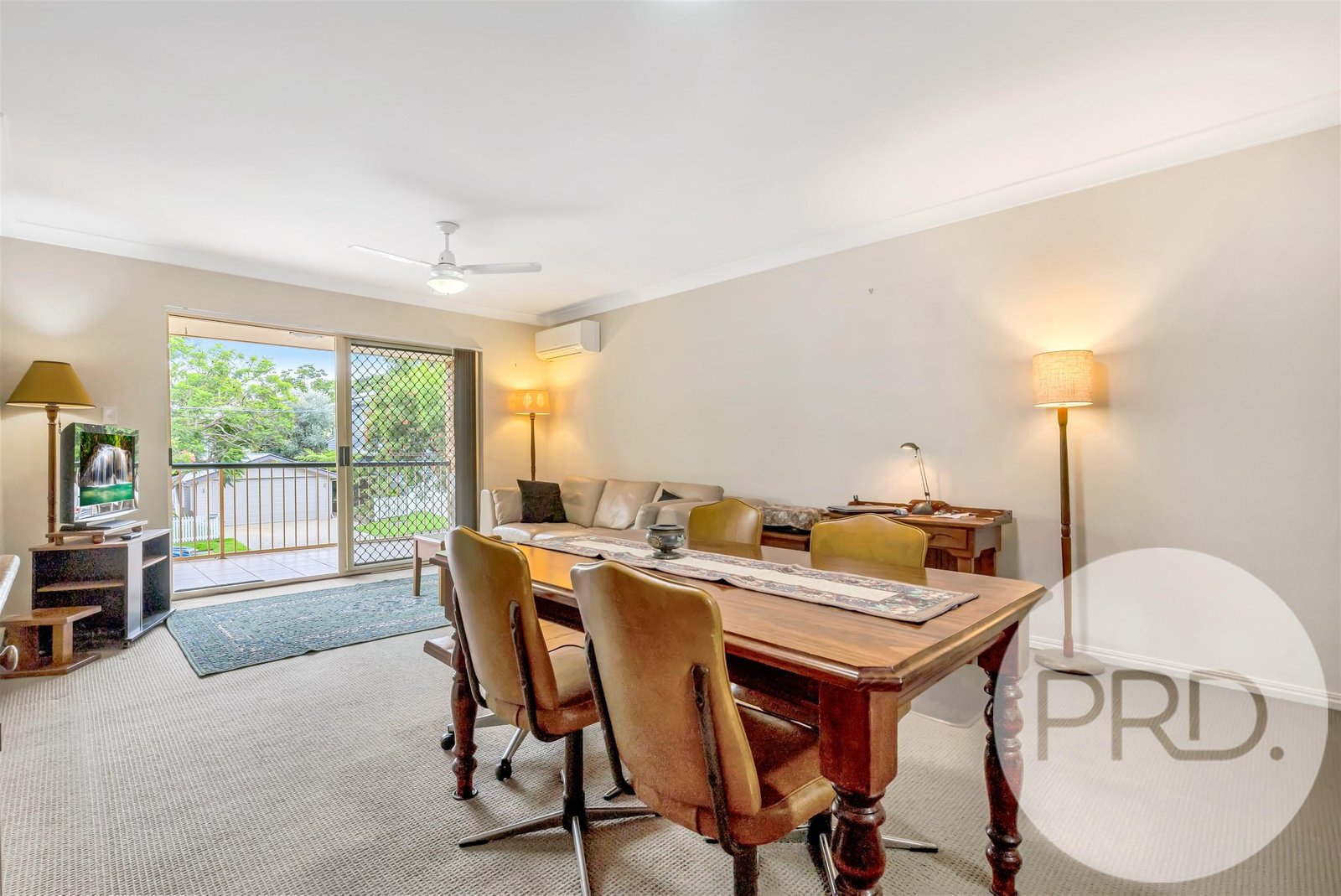 4/43 Buckle Street NORTHGATE 2