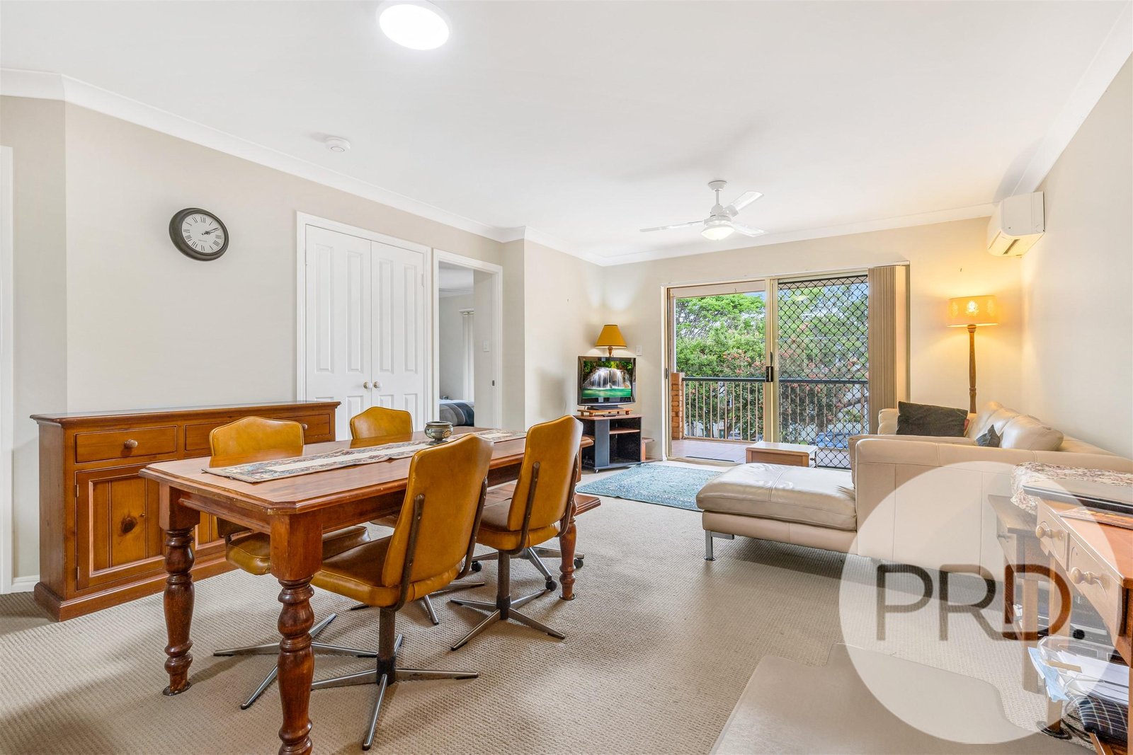 4/43 Buckle Street NORTHGATE 3