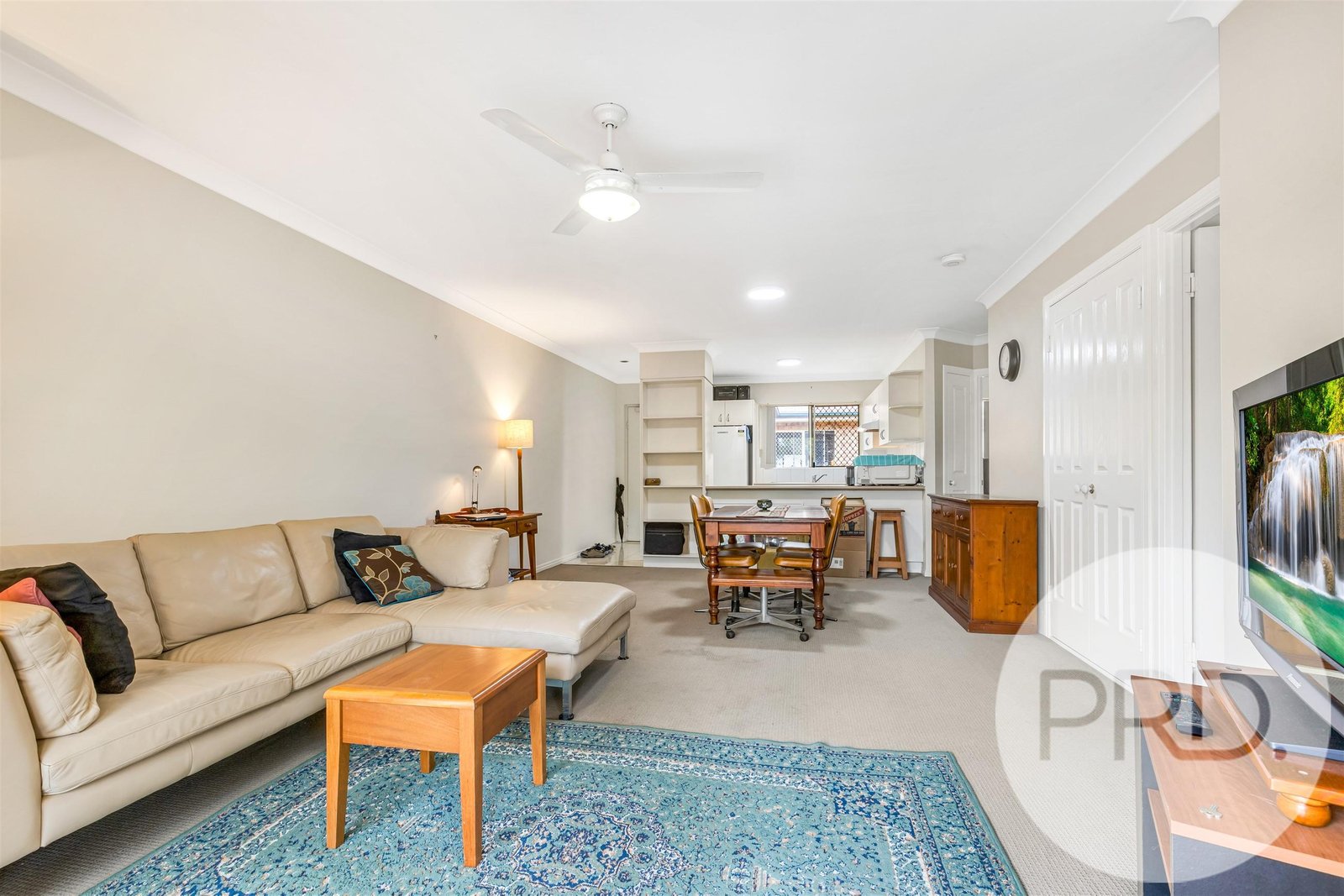 4/43 Buckle Street NORTHGATE 4