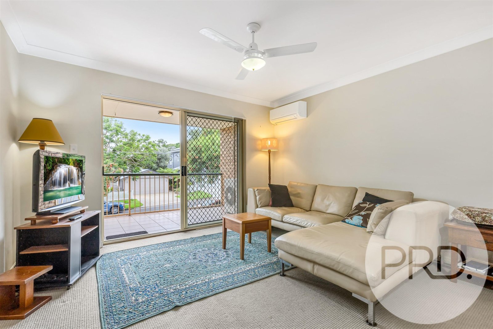 4/43 Buckle Street NORTHGATE 5