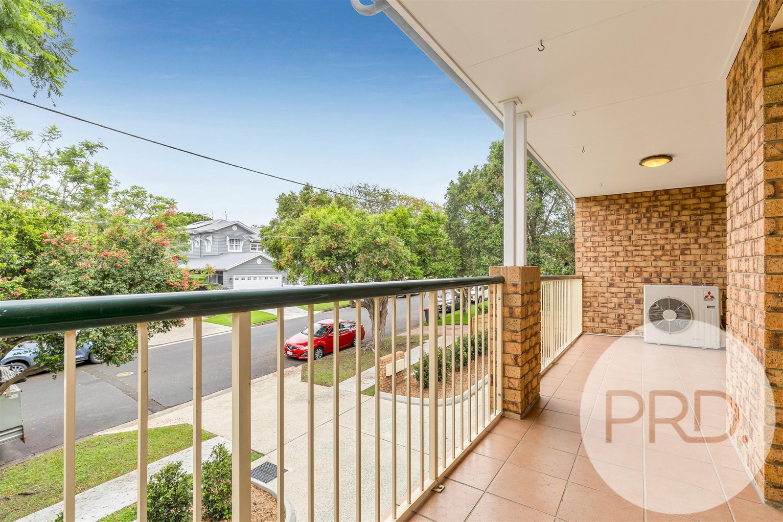 4/43 Buckle Street NORTHGATE 6