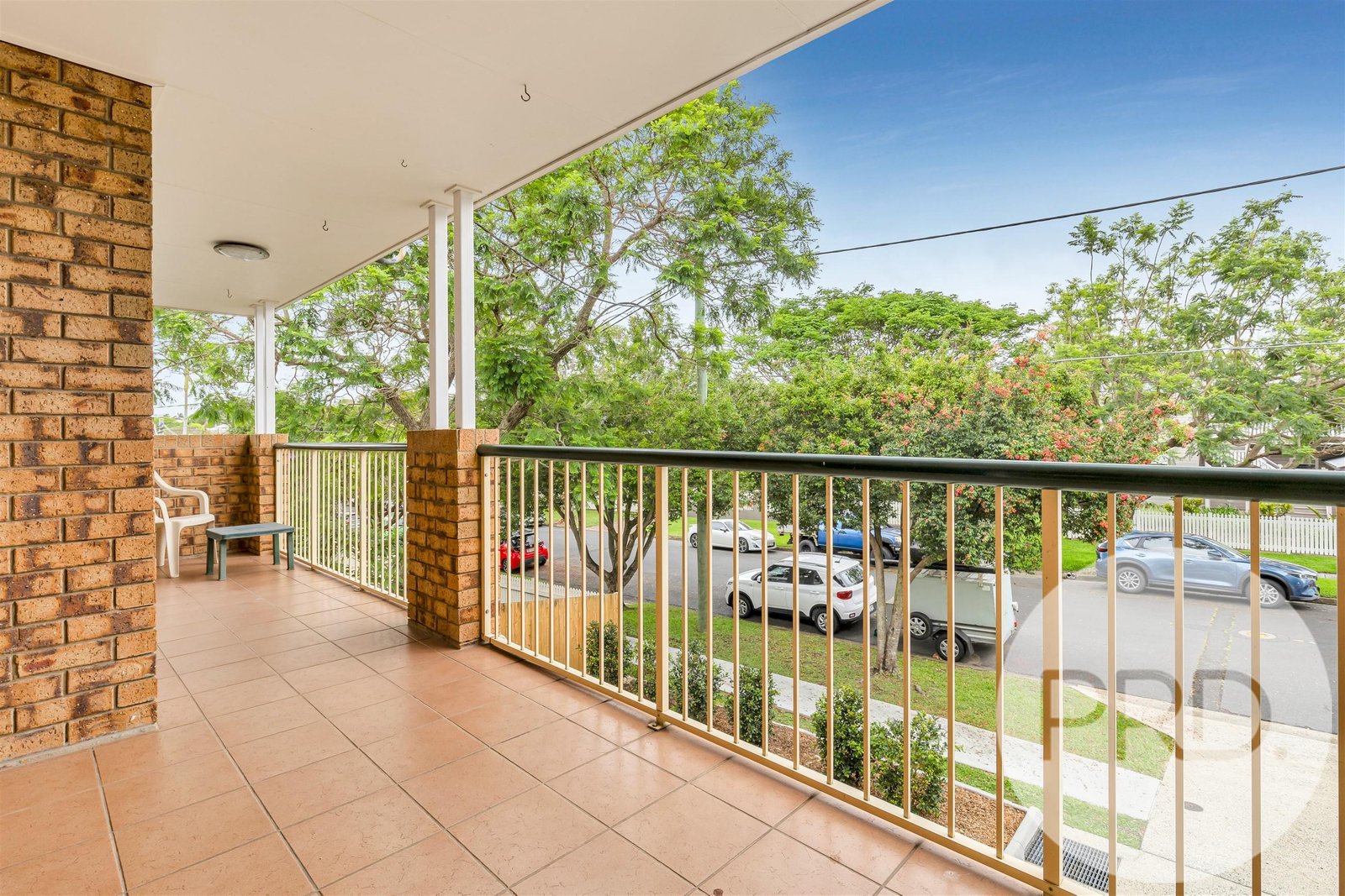 4/43 Buckle Street NORTHGATE 7