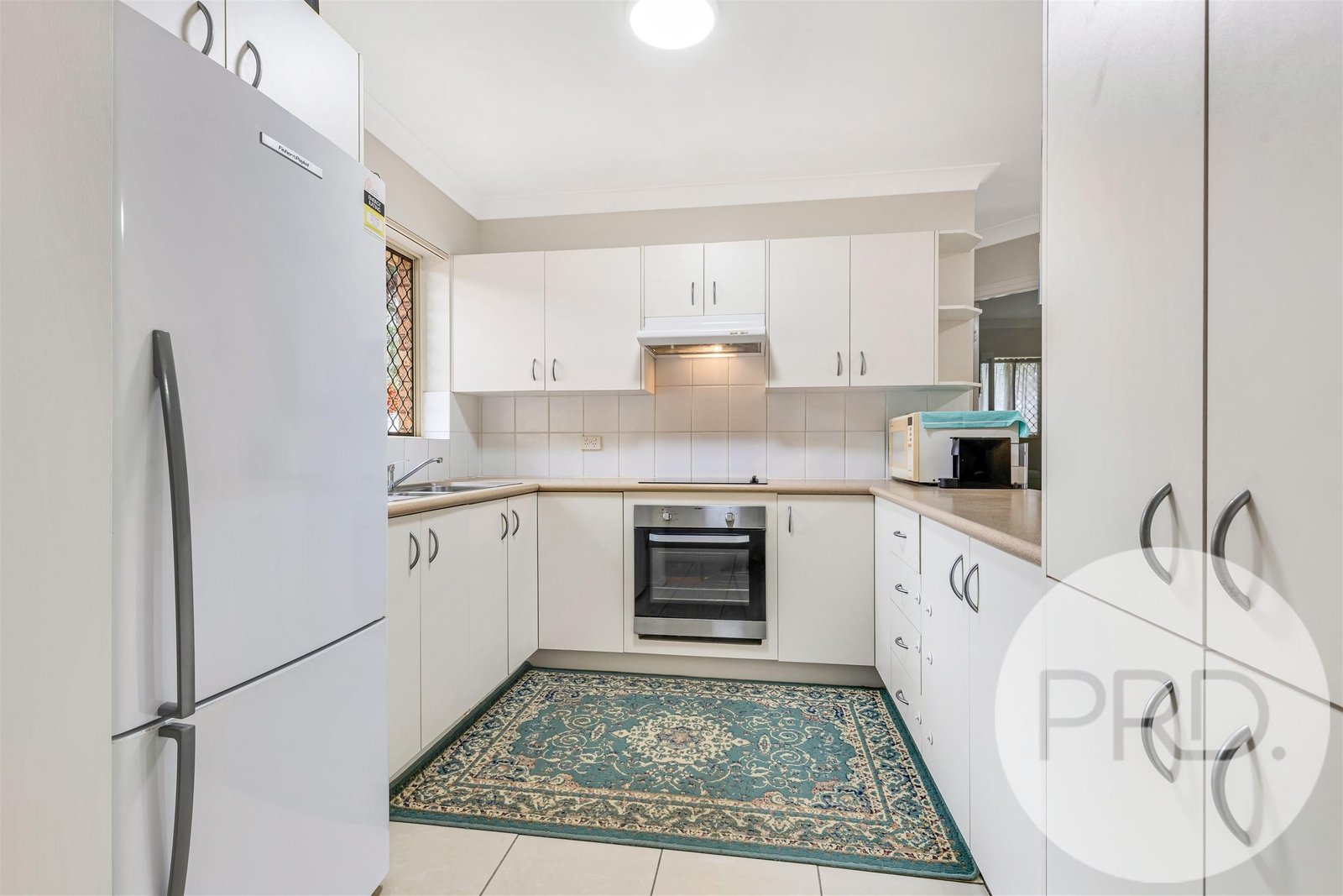 4/43 Buckle Street NORTHGATE 8