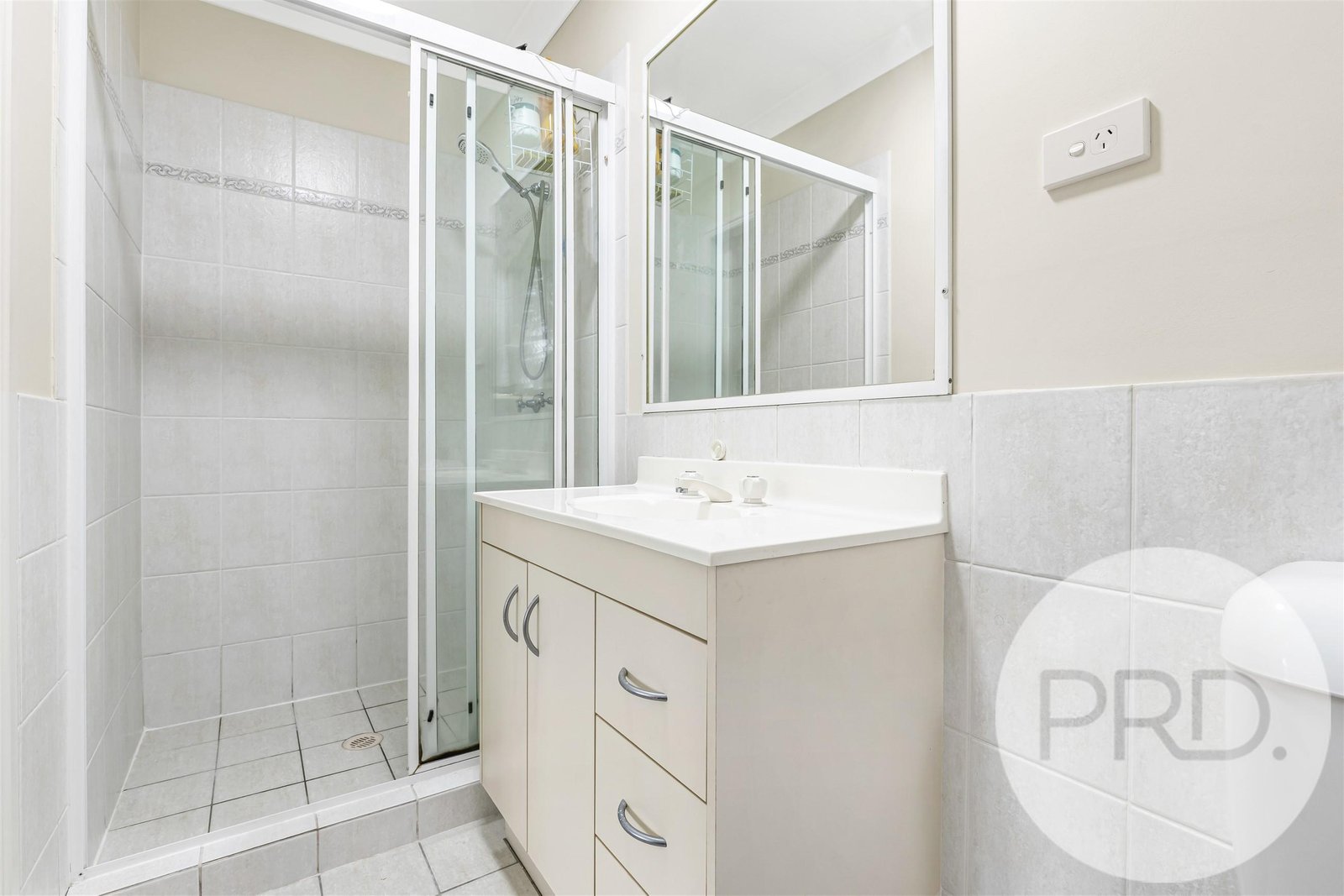 4/43 Buckle Street NORTHGATE 9