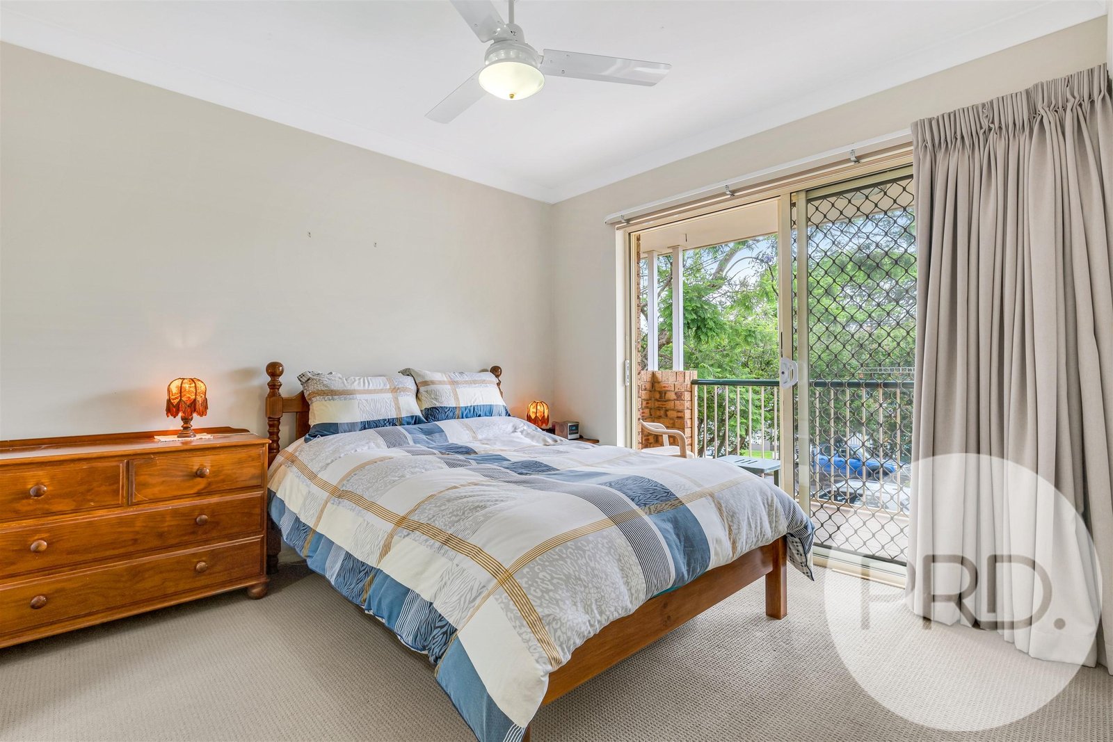 4/43 Buckle Street NORTHGATE 10