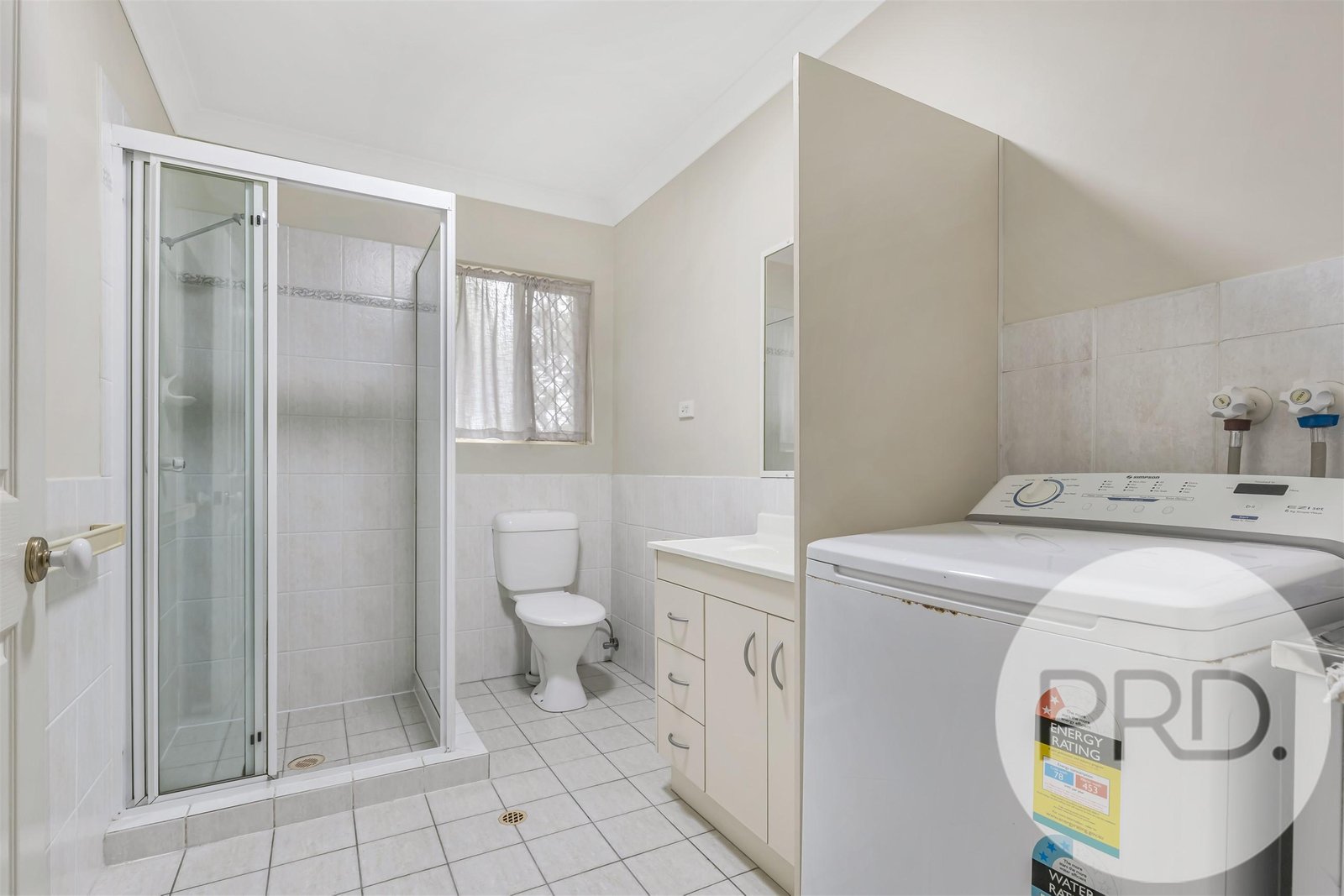 4/43 Buckle Street NORTHGATE 11