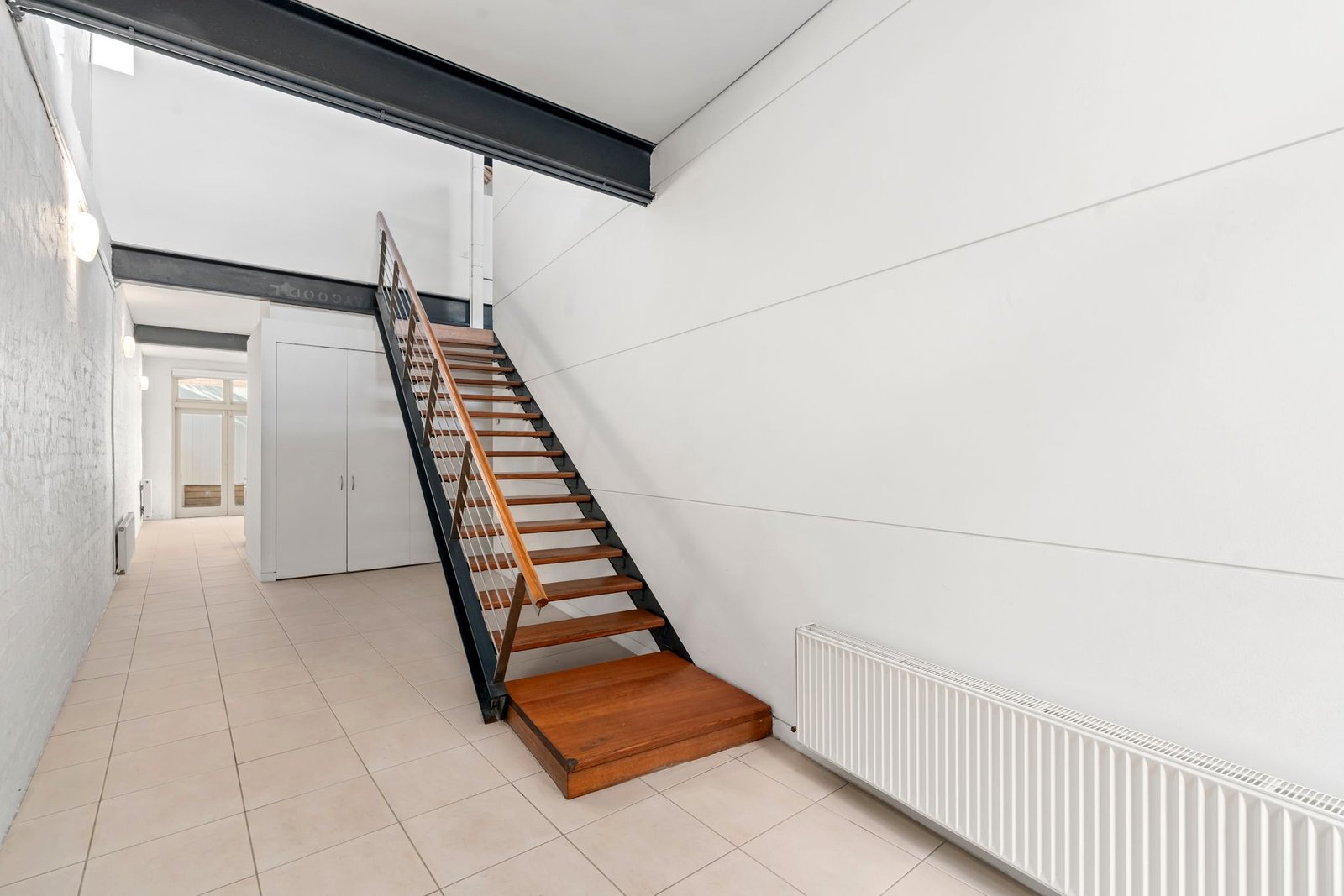 Gallery: 443 Clarendon Street