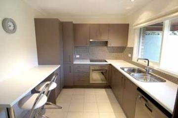 Gallery: 4/43 Cluden Street