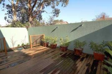 Gallery: 4/43 Cluden Street