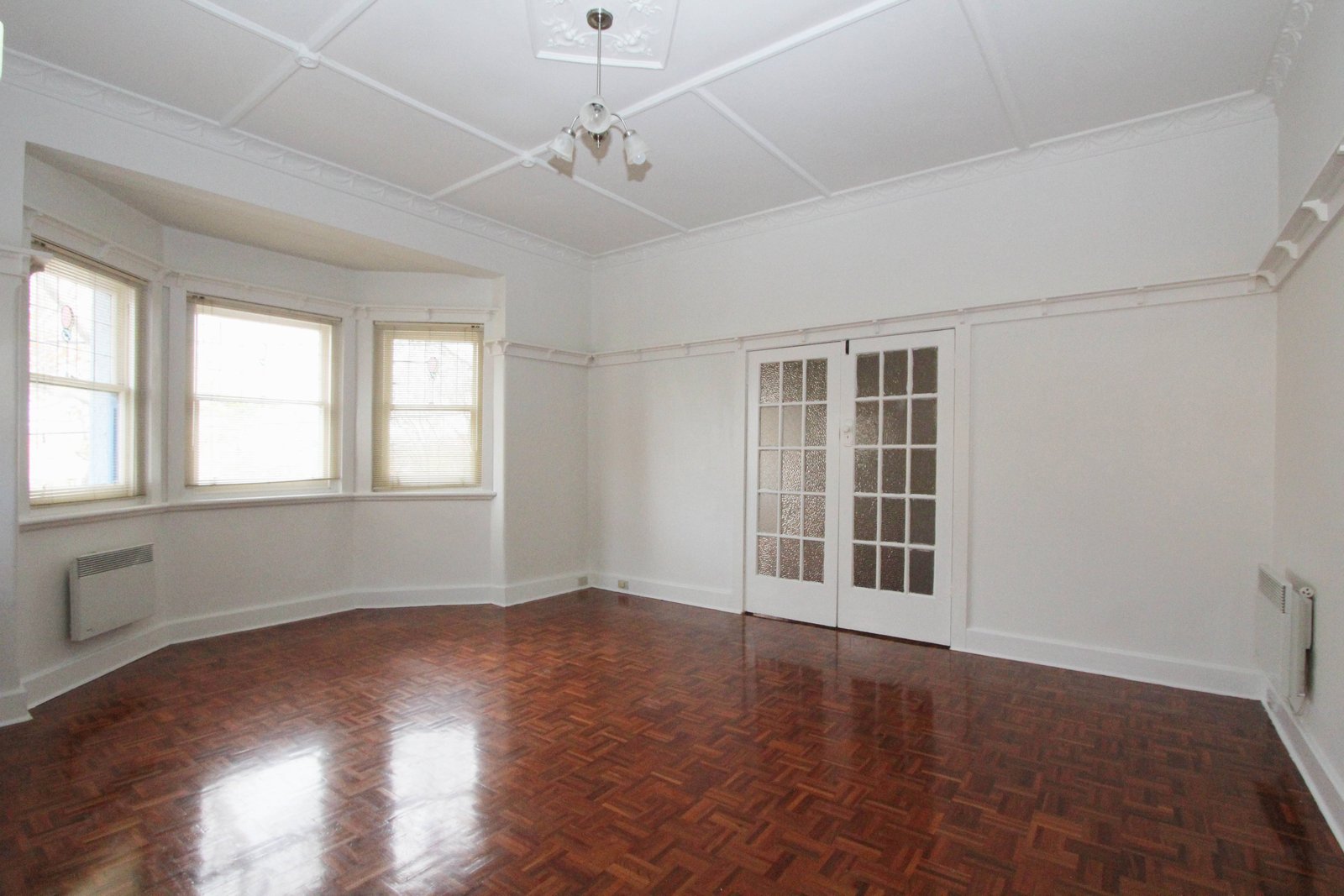 Real Estate and Property in 4/43 Dickens Street, Elwood, VIC