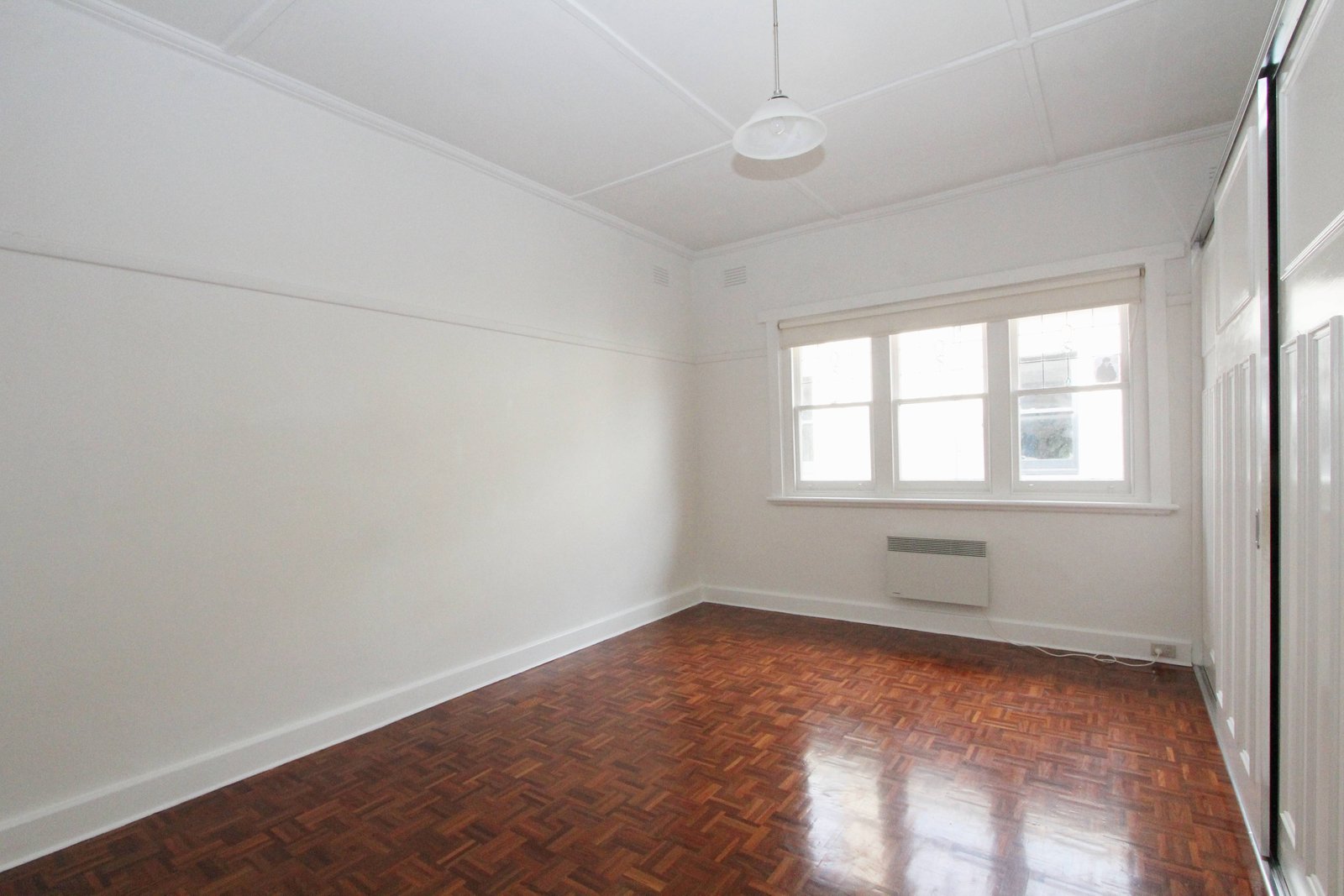 Real Estate and Property in 4/43 Dickens Street, Elwood, VIC