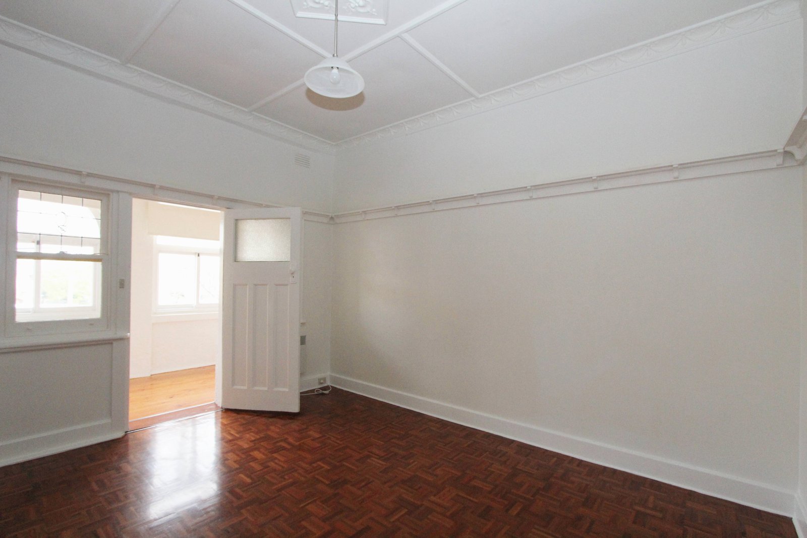 Real Estate and Property in 4/43 Dickens Street, Elwood, VIC