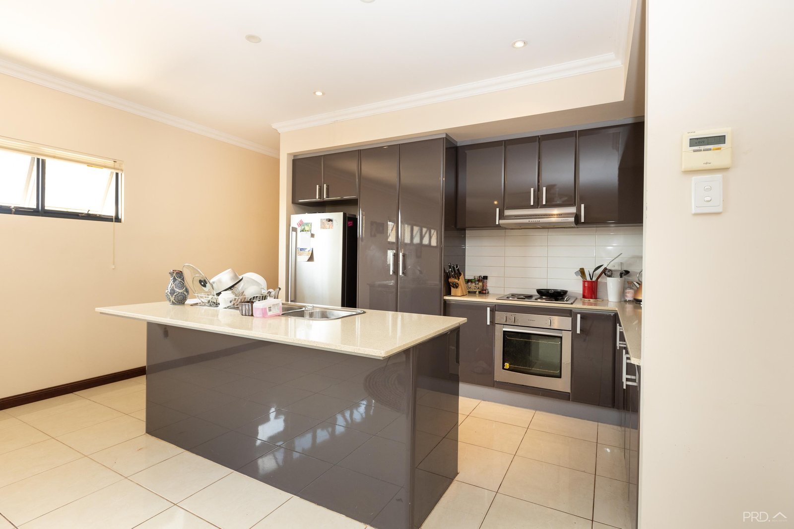 4/43 Frederick Street BROOME 1