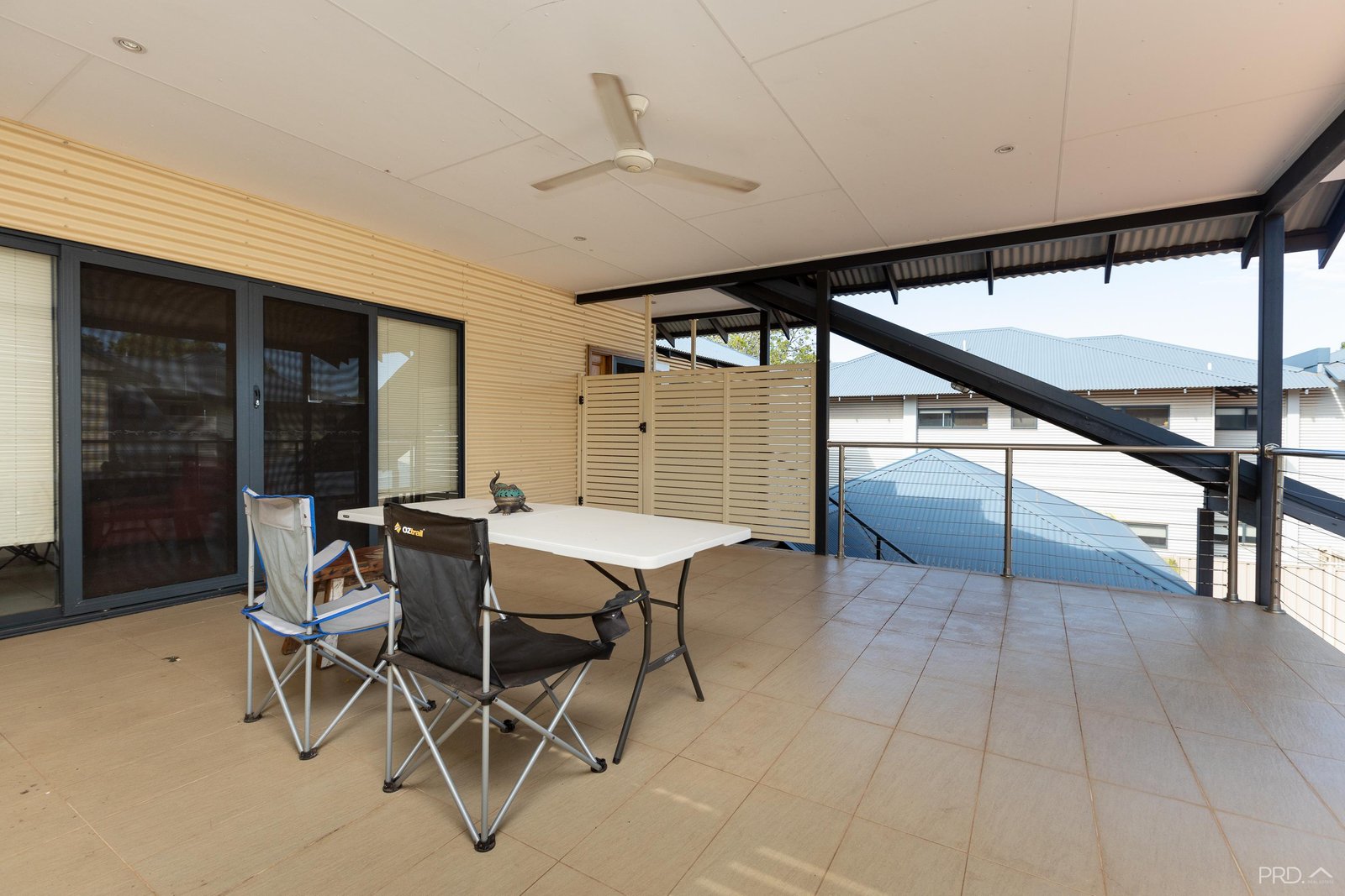 4/43 Frederick Street BROOME 2