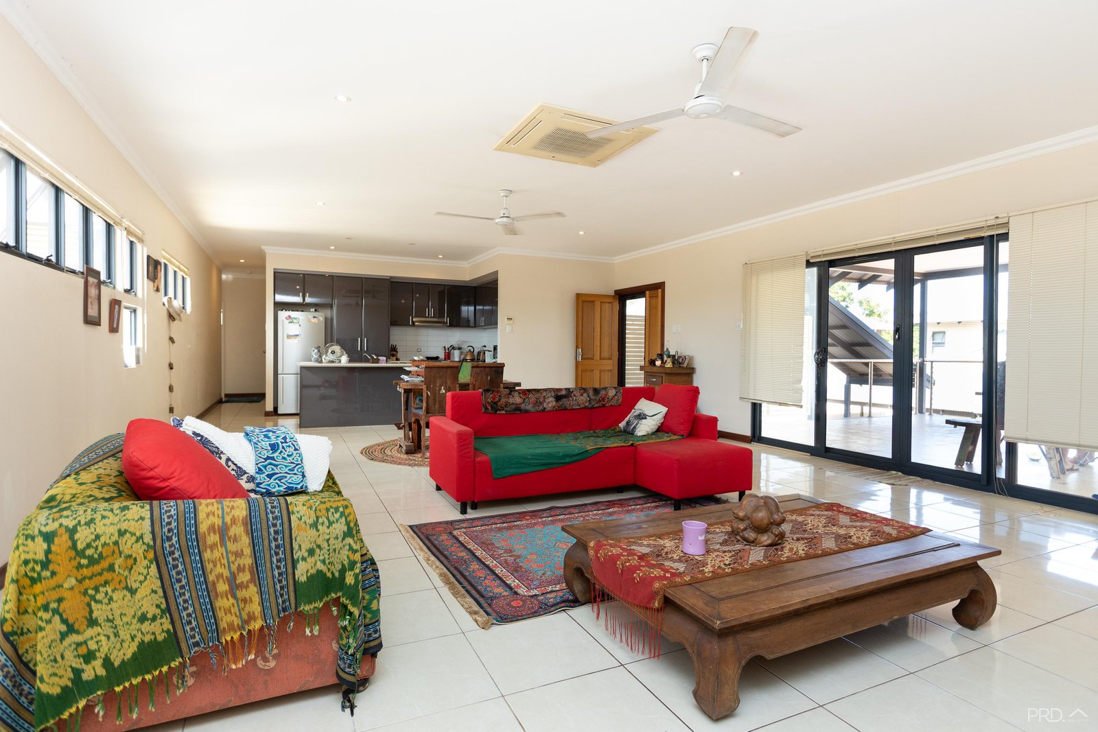 4/43 Frederick Street BROOME 3