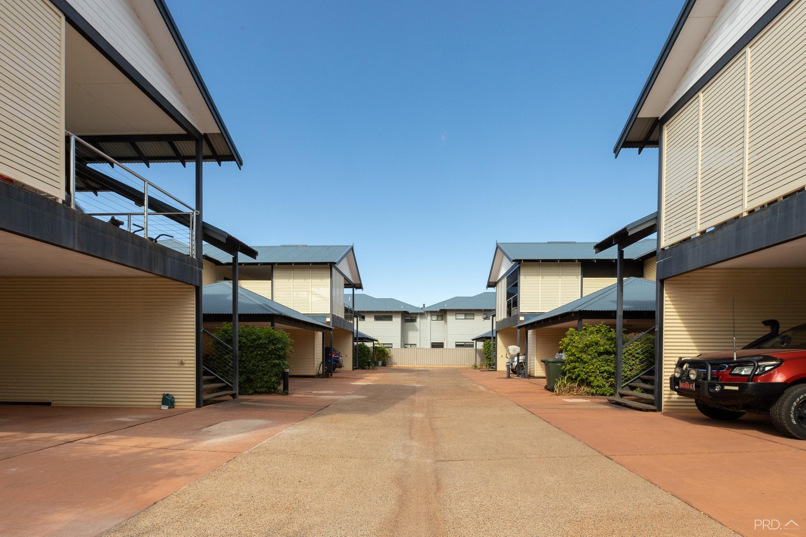 4/43 Frederick Street BROOME 4