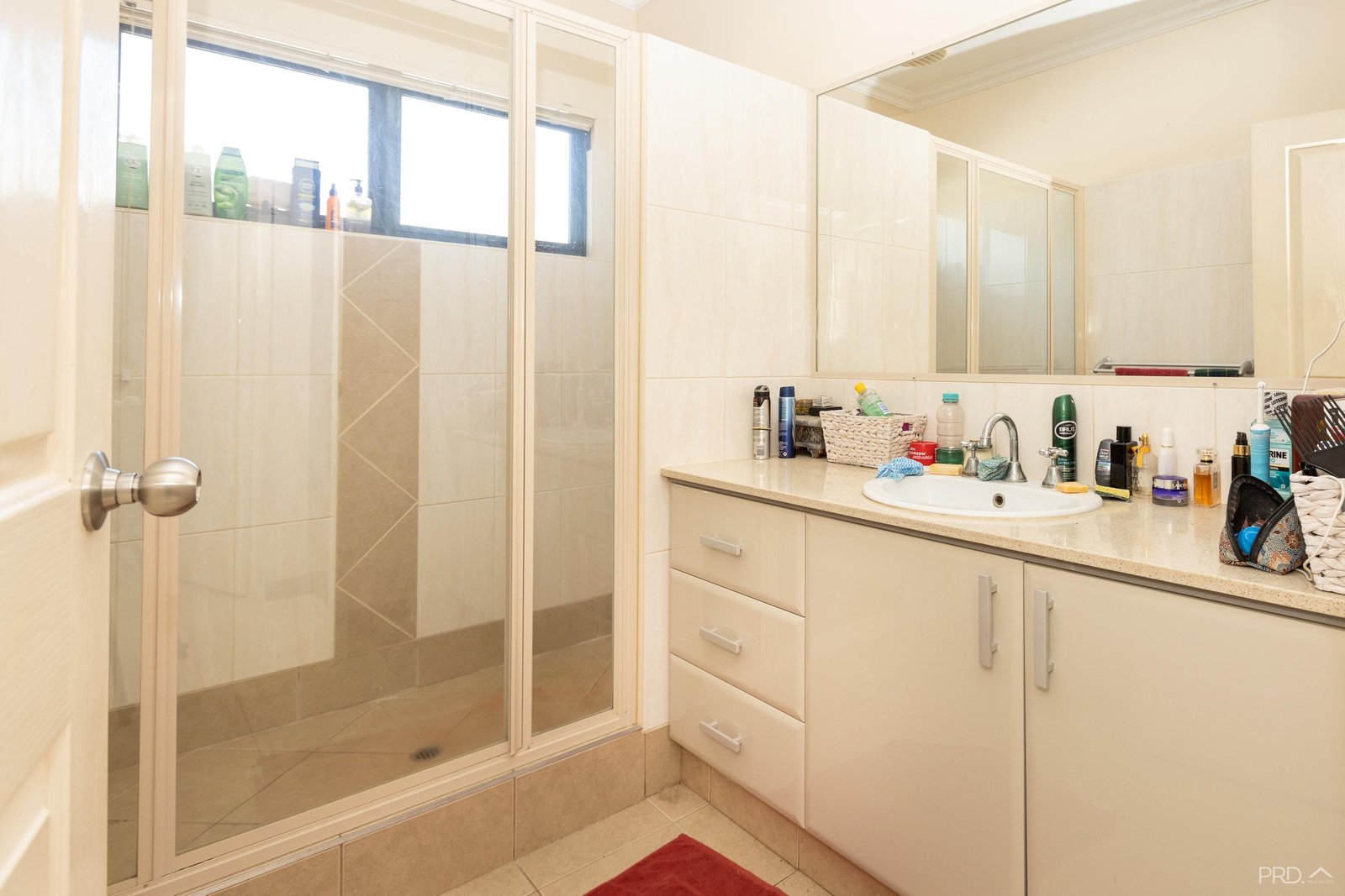 4/43 Frederick Street BROOME 5