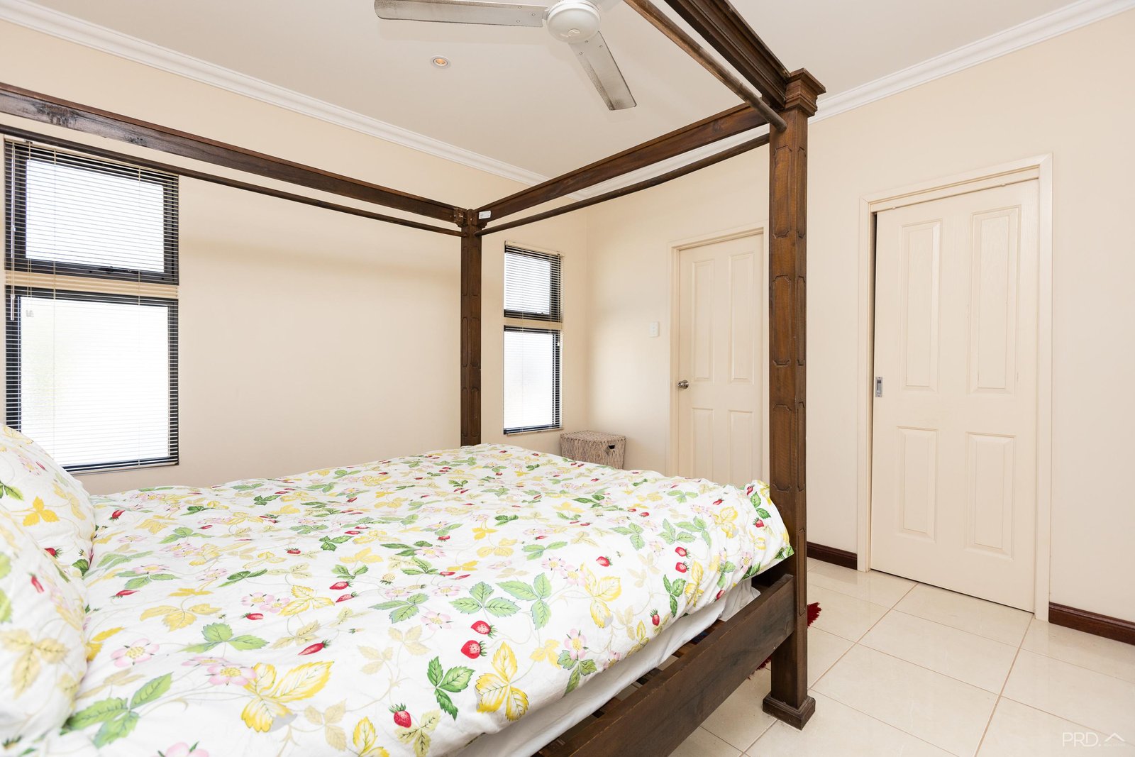 4/43 Frederick Street BROOME 6