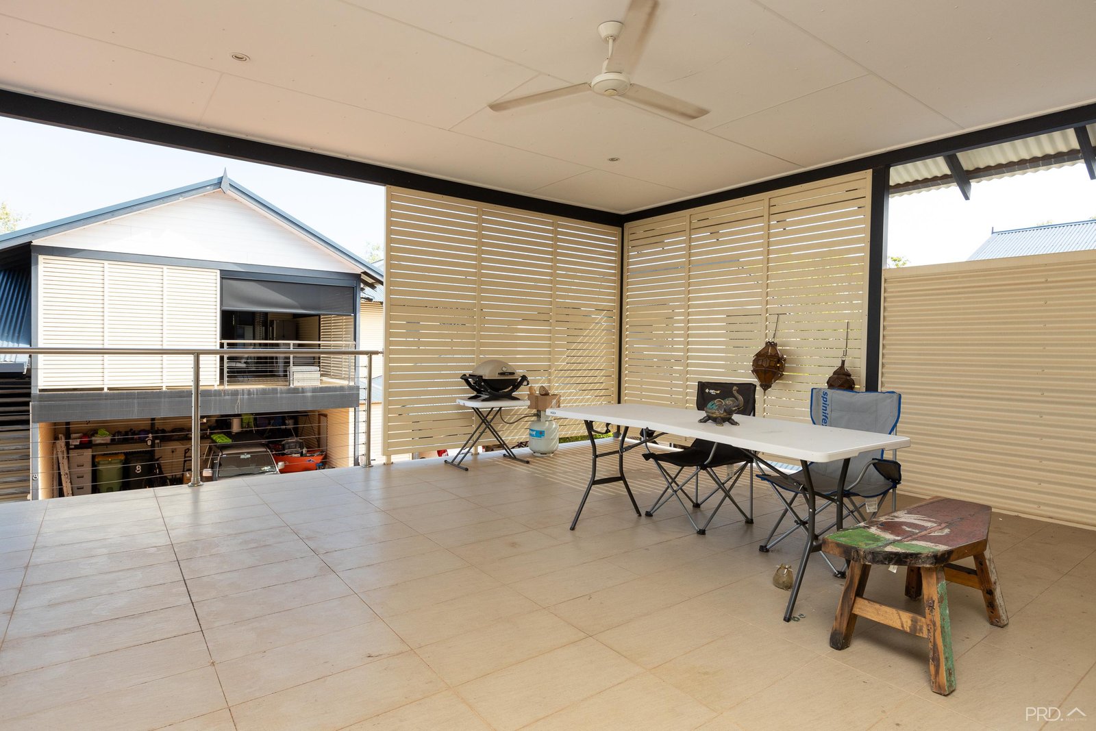 4/43 Frederick Street BROOME 7