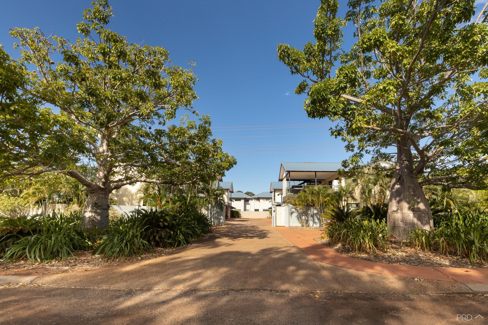 4/43 Frederick Street BROOME 9