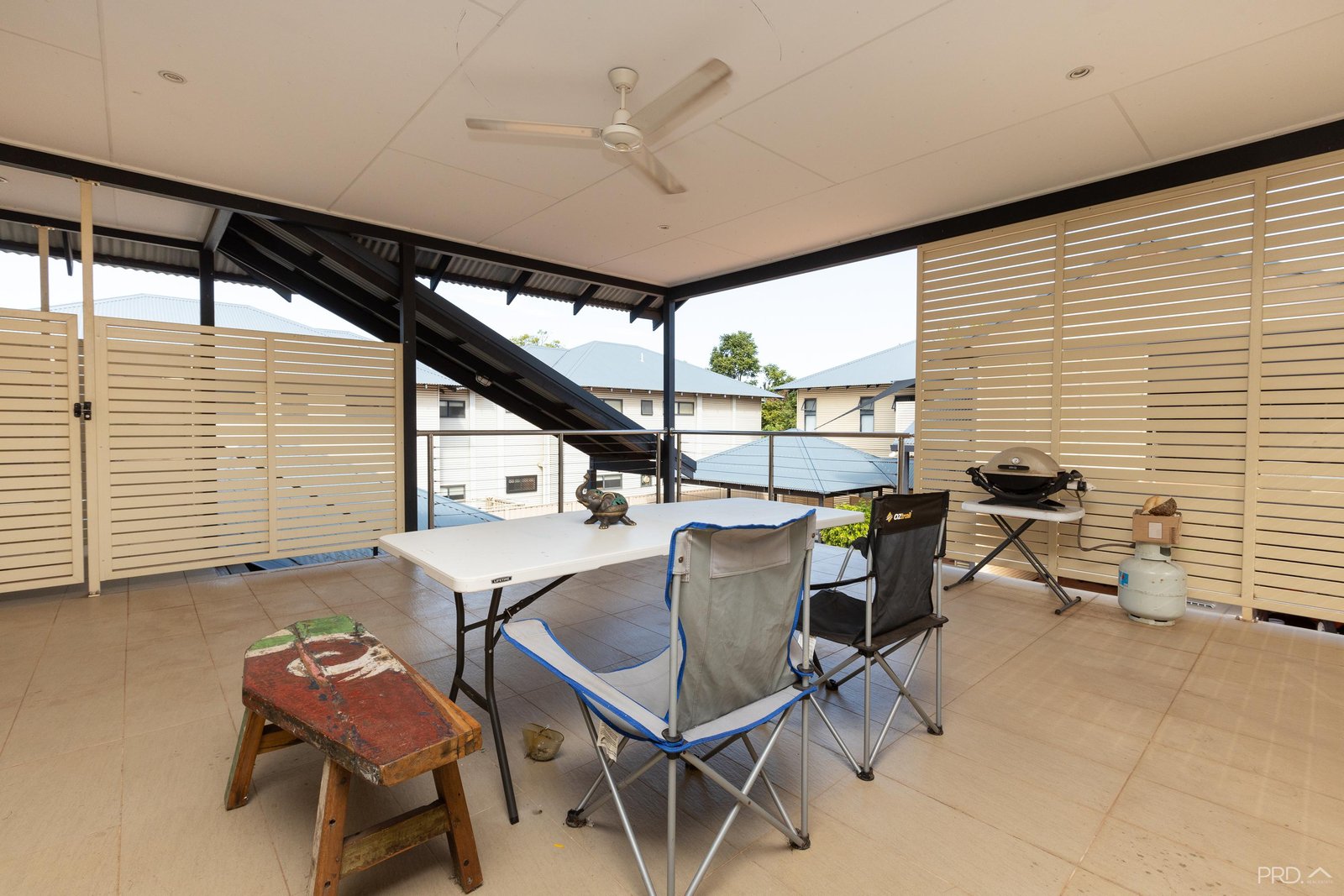 4/43 Frederick Street BROOME 10