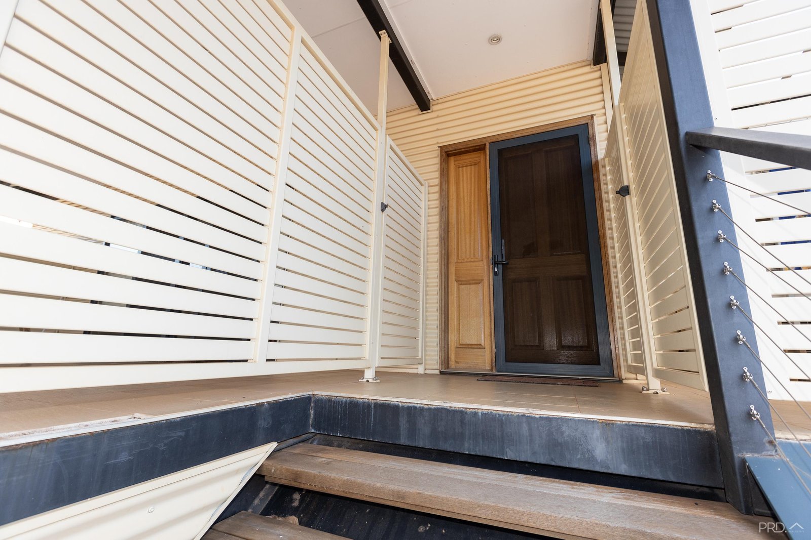 4/43 Frederick Street BROOME 11