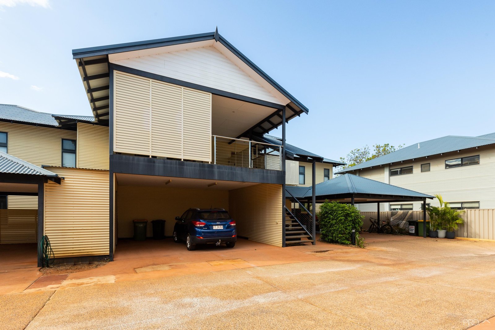 4/43 Frederick Street BROOME 12