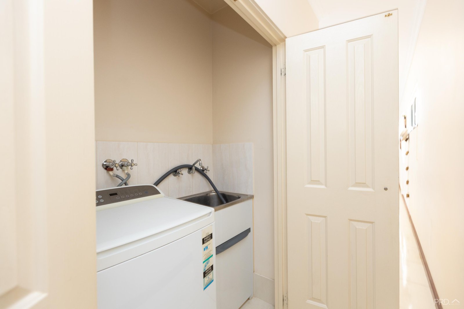 4/43 Frederick Street BROOME 13