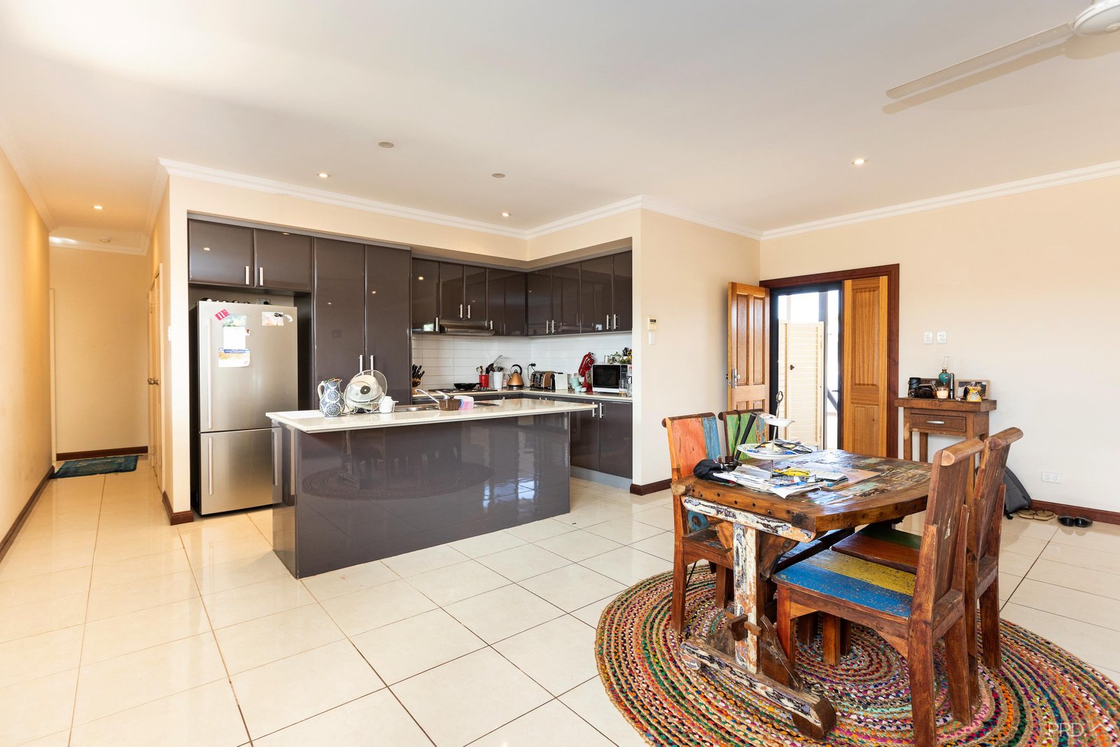 4/43 Frederick Street BROOME 14