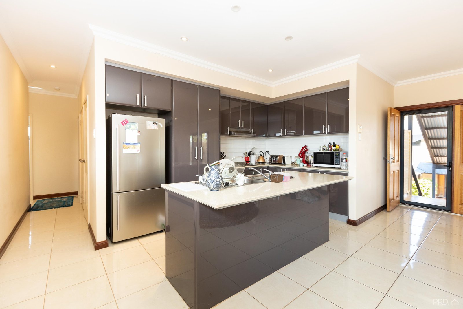 4/43 Frederick Street BROOME 15