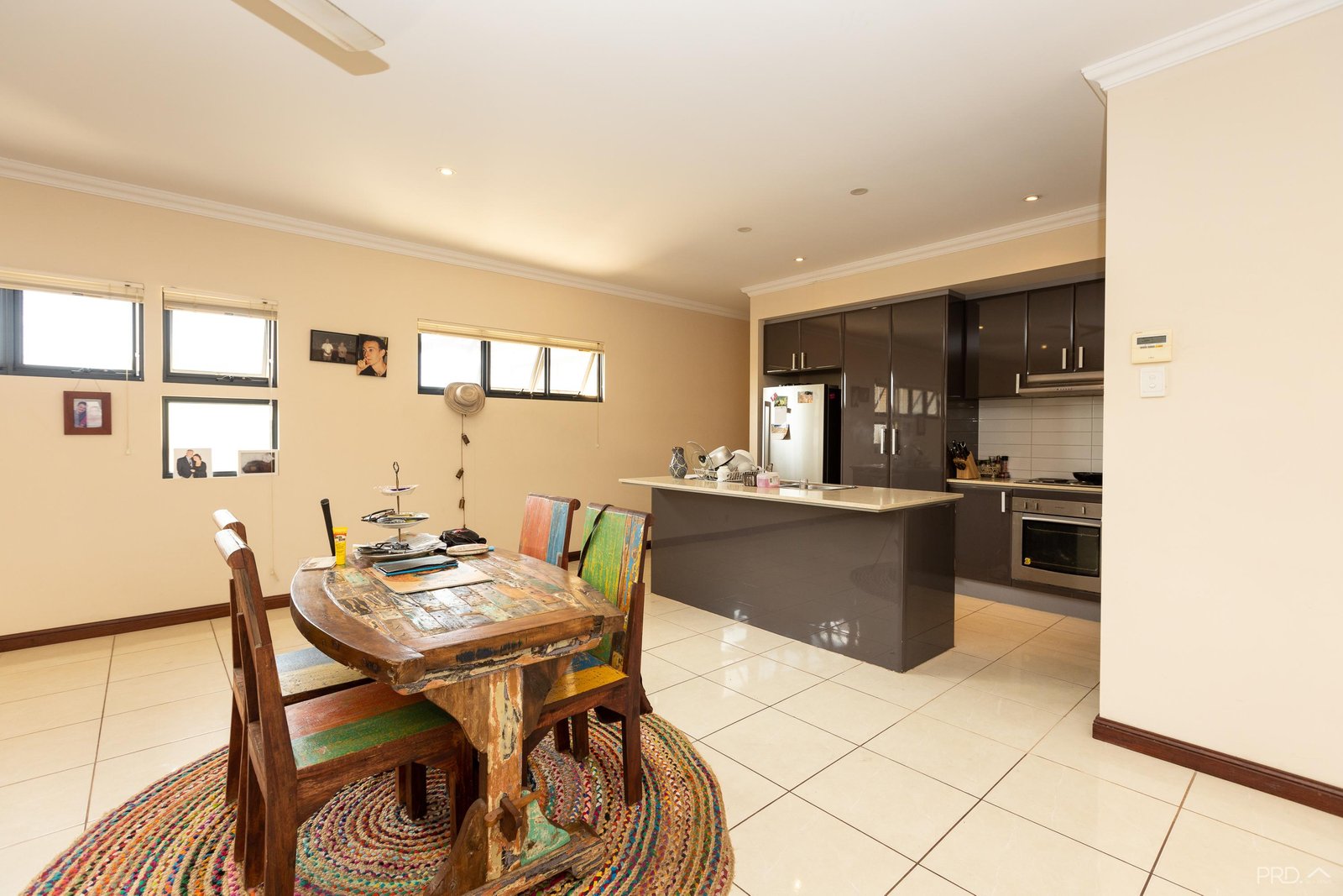 4/43 Frederick Street BROOME 16