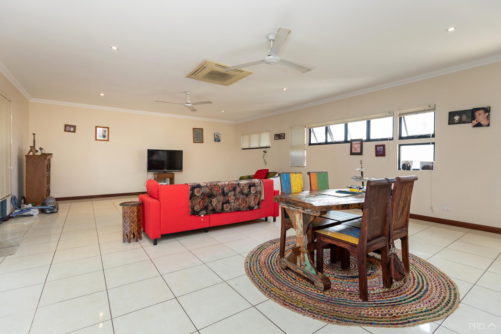 4/43 Frederick Street BROOME 17