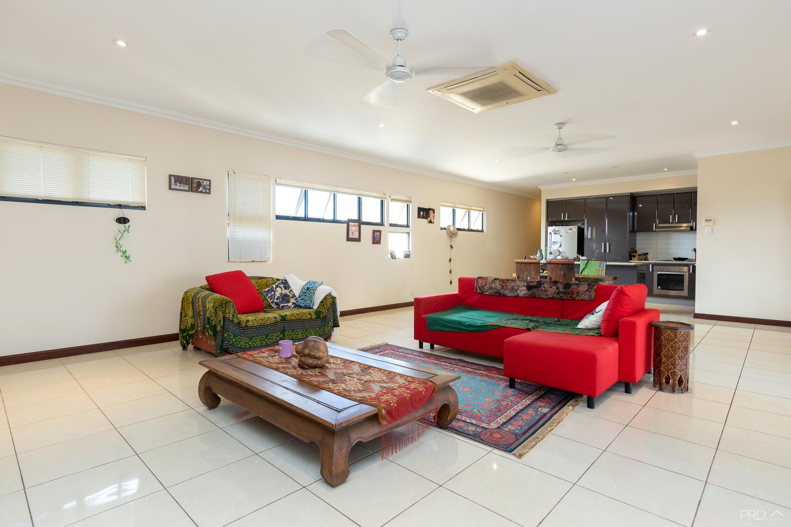 4/43 Frederick Street BROOME 18