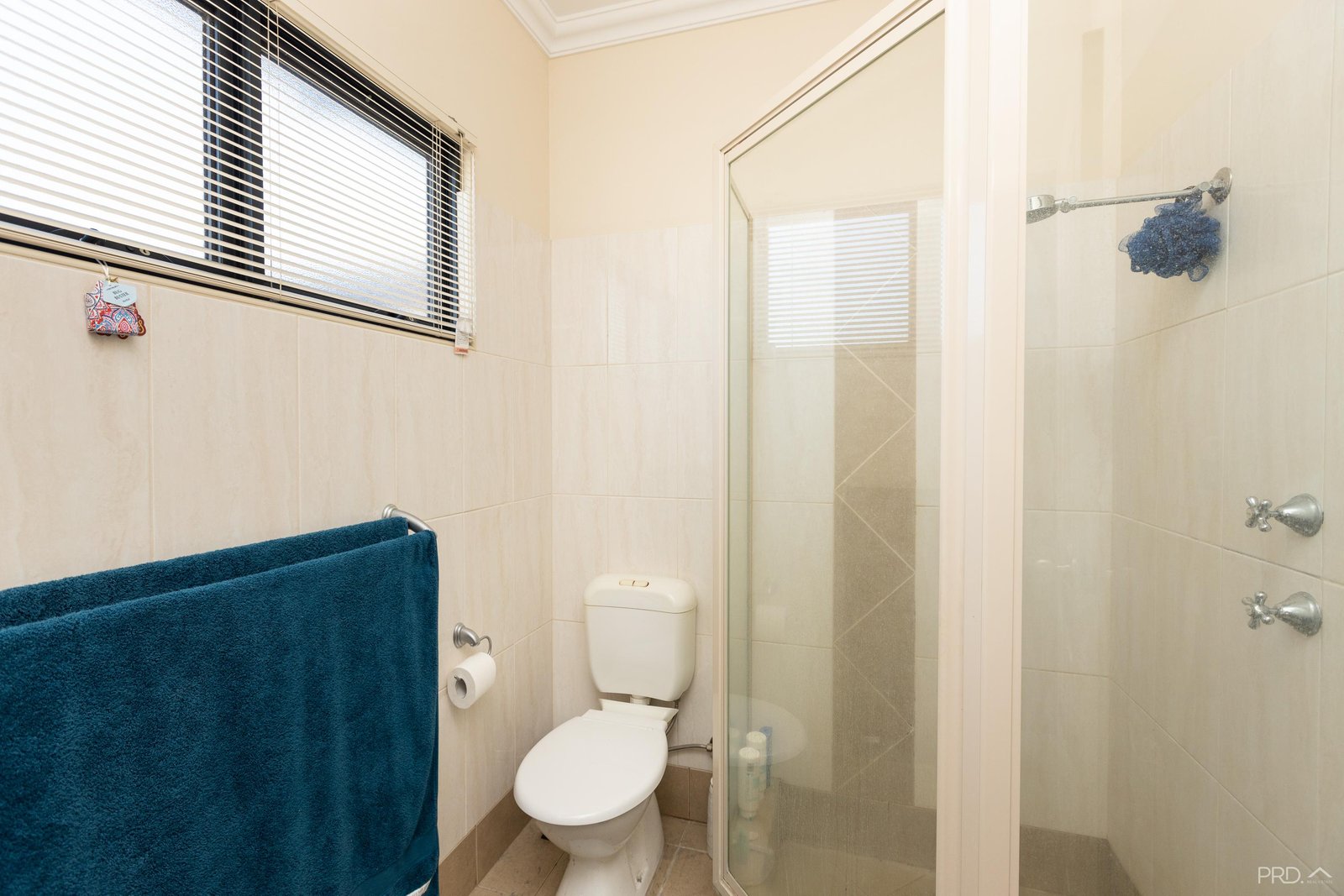 4/43 Frederick Street BROOME 19