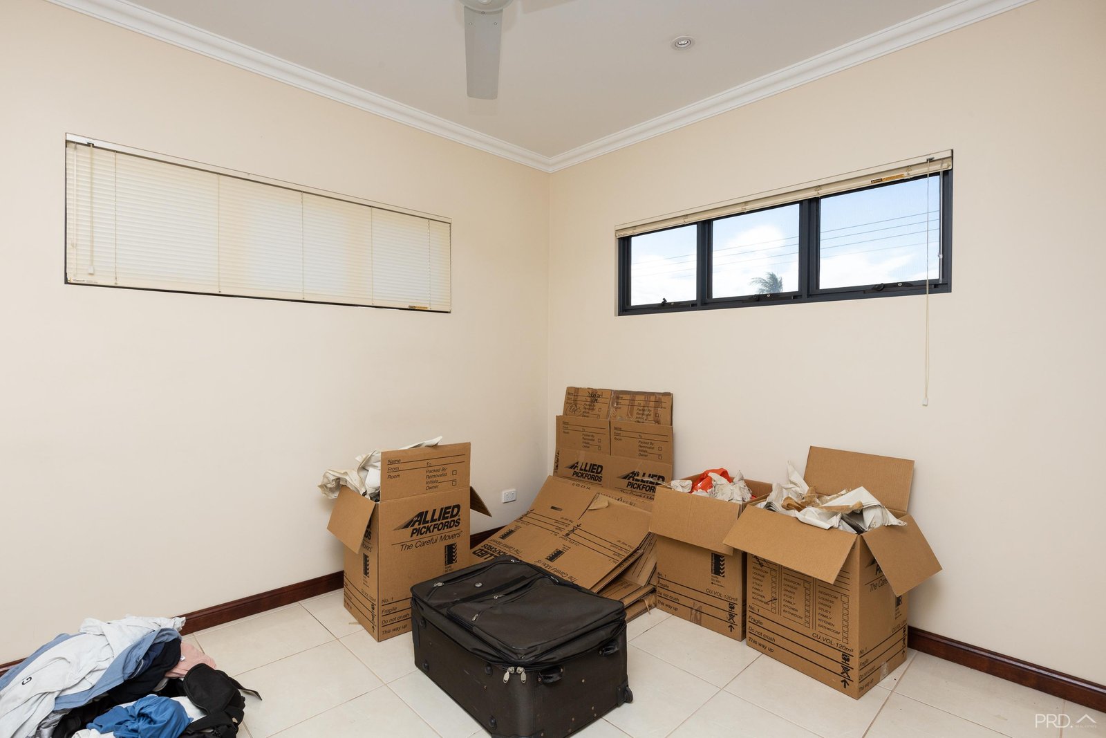 4/43 Frederick Street BROOME 20