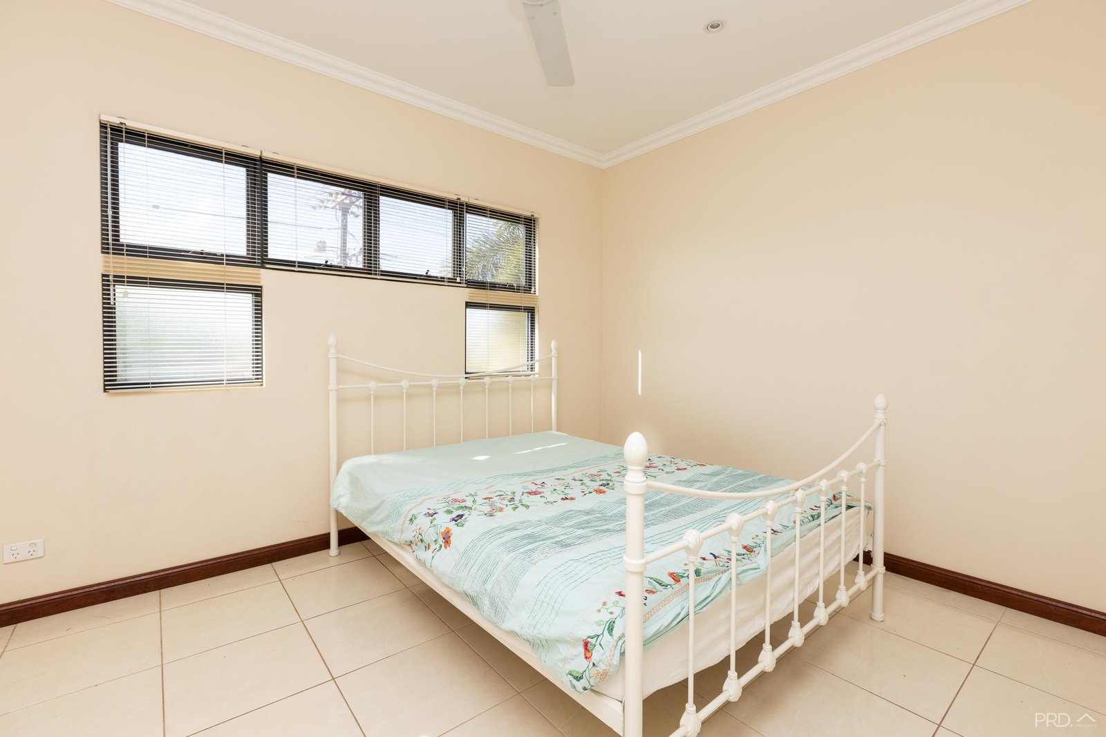 4/43 Frederick Street BROOME 21